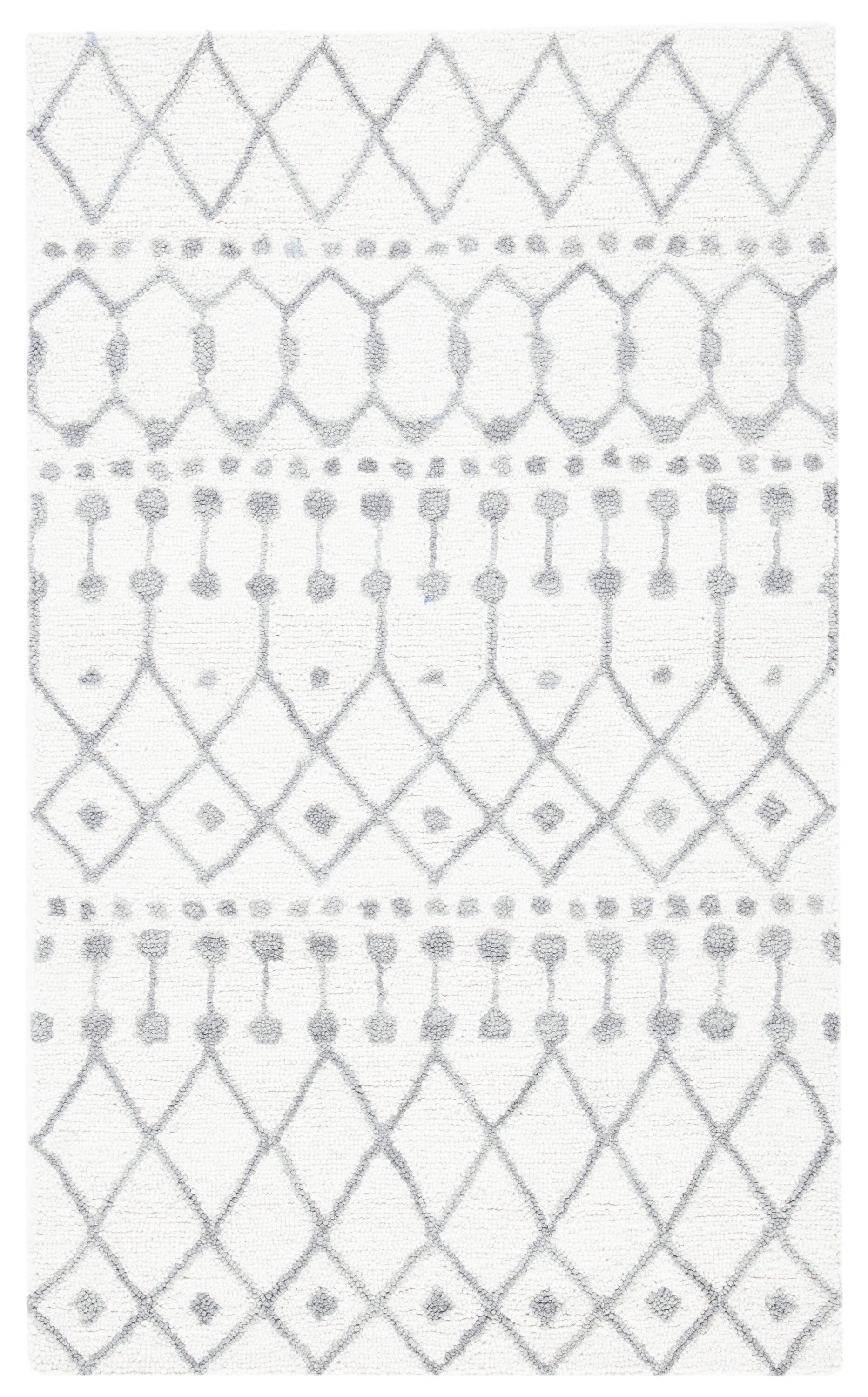 Safavieh BLM115A-3 rugs - View #2
