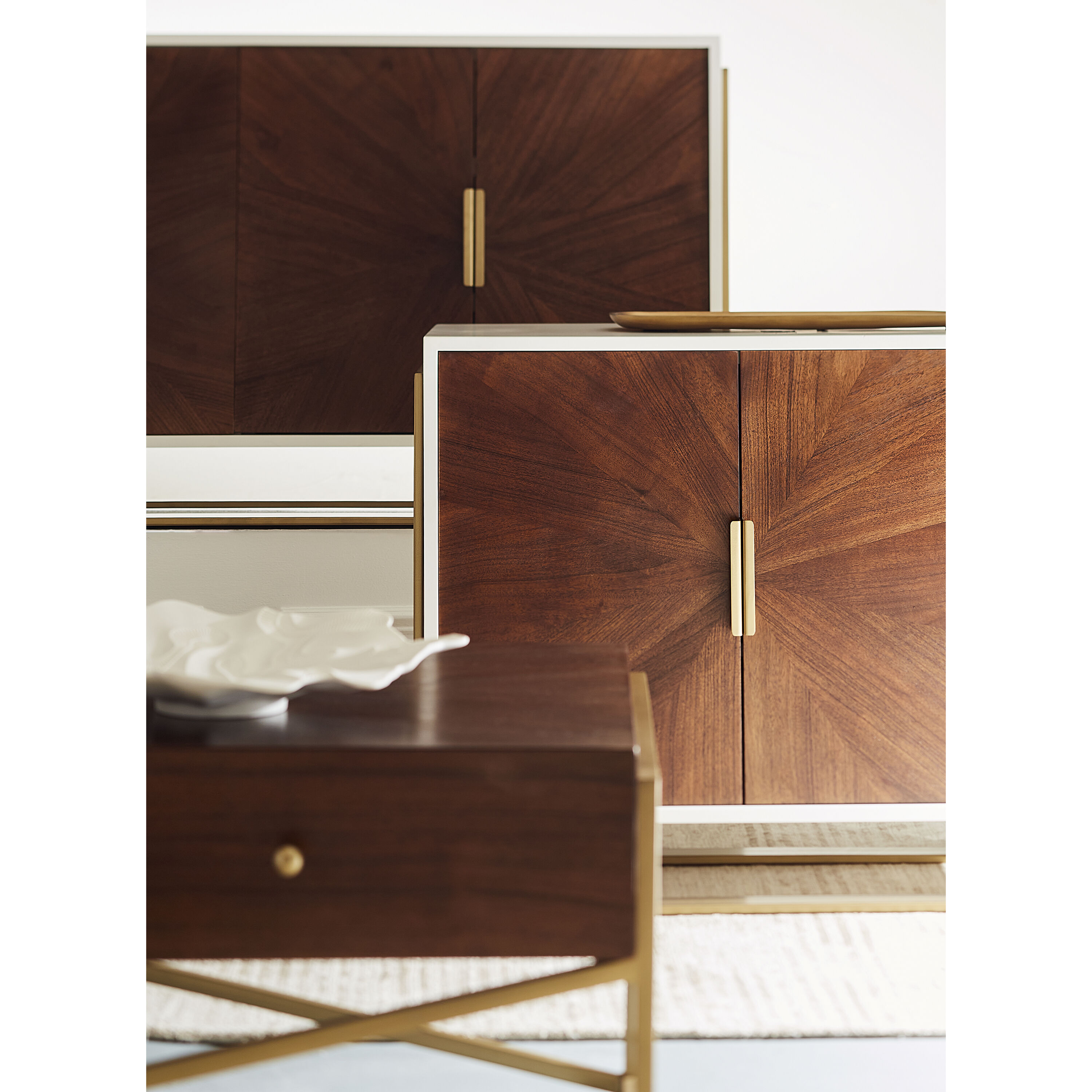Westmore by ELK Lighting LW-221104310 Coffee-Tables - View #2