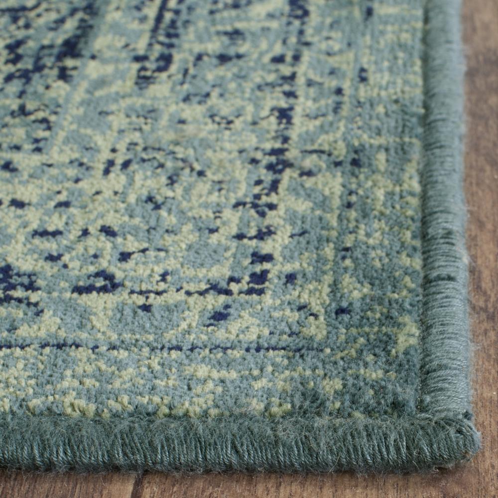 Safavieh VTG112-2220-4 rugs - View #3