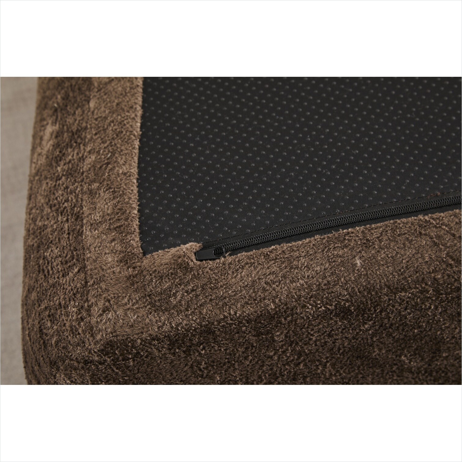 Watnature XFH7MKQT3BKK Sofas-Loveseats - View #3