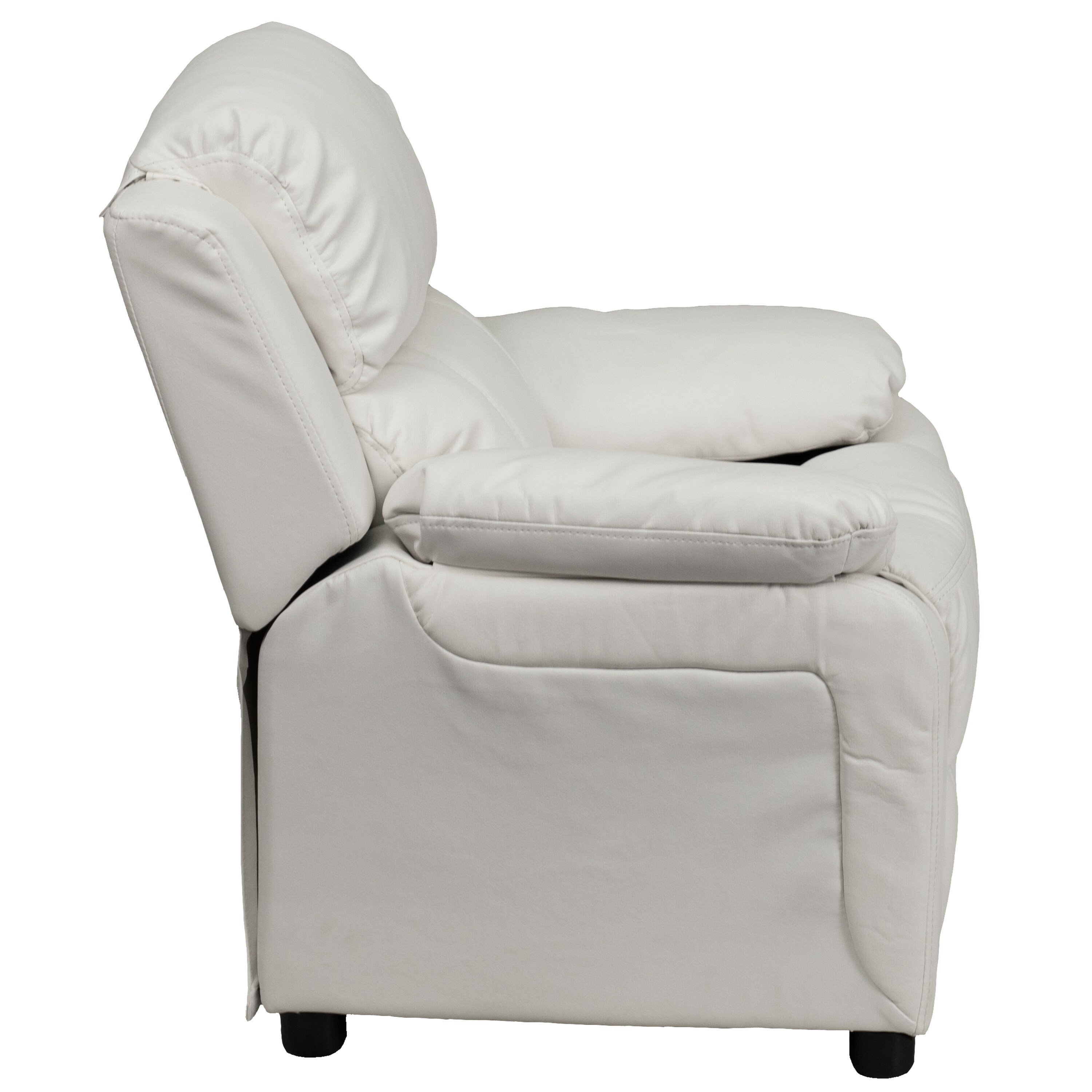 Flash Furniture 847254018197 Kids-Chairs - View #10