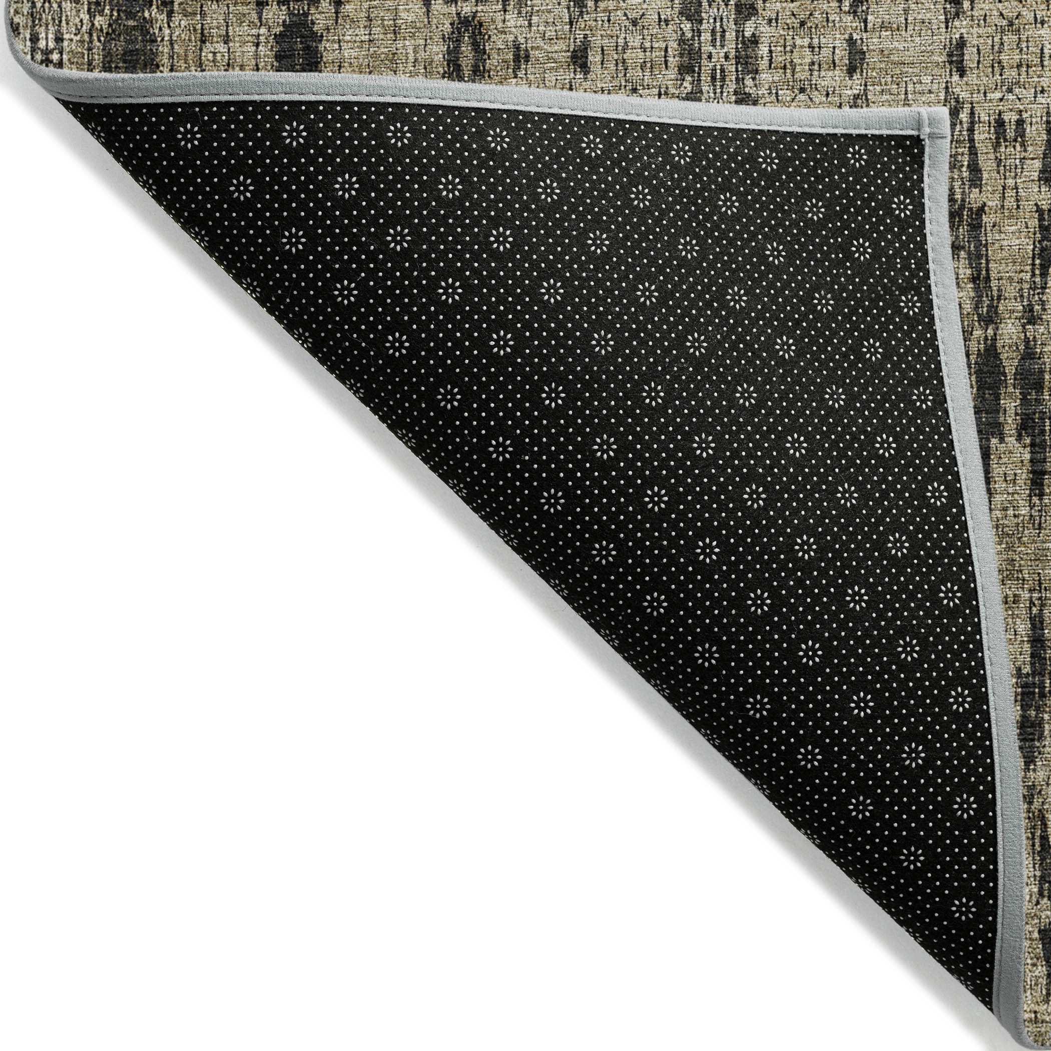 Addison Rugs ACN580BK2X8 rugs - View #5