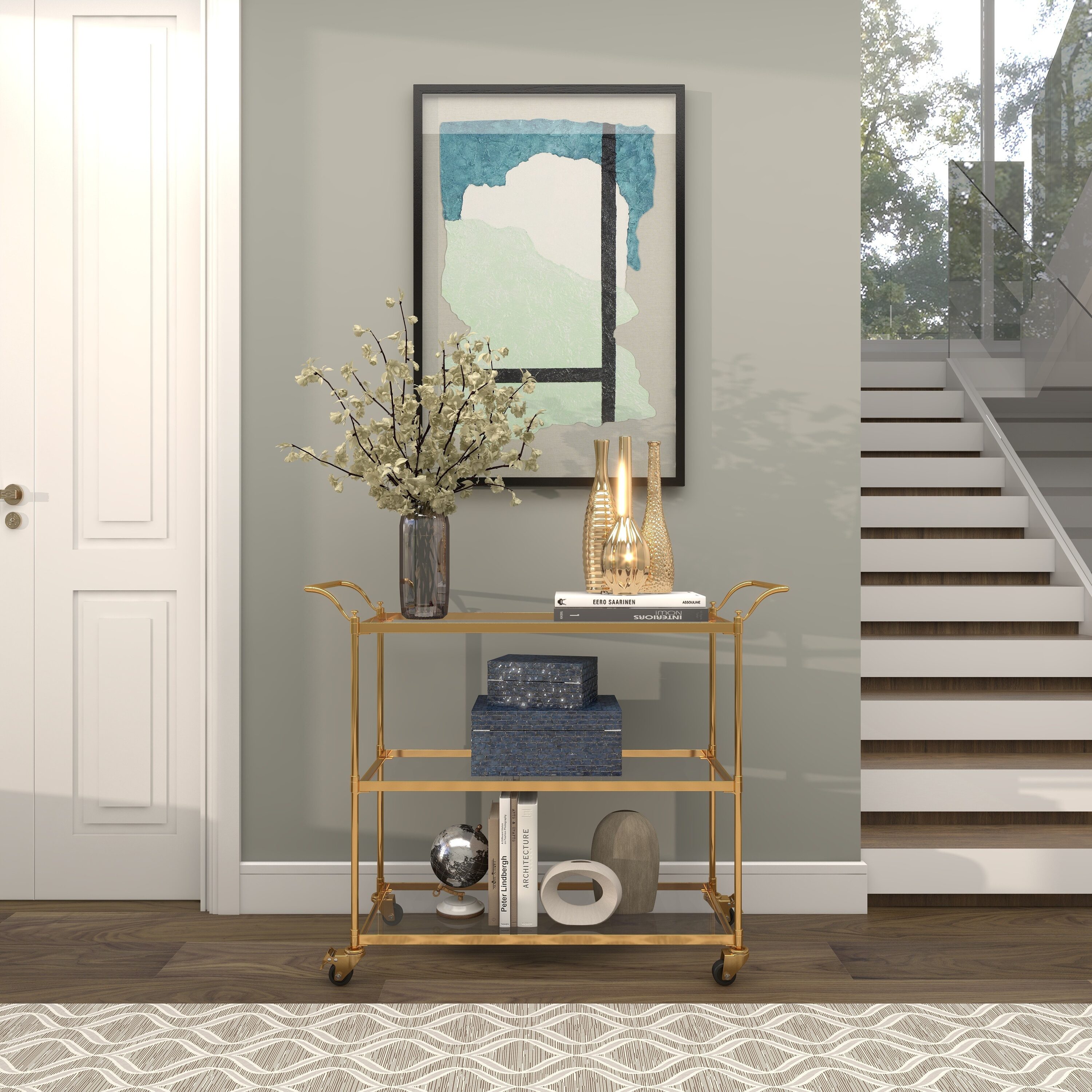 Grayson Lane 820261 Wall-Art - View #6