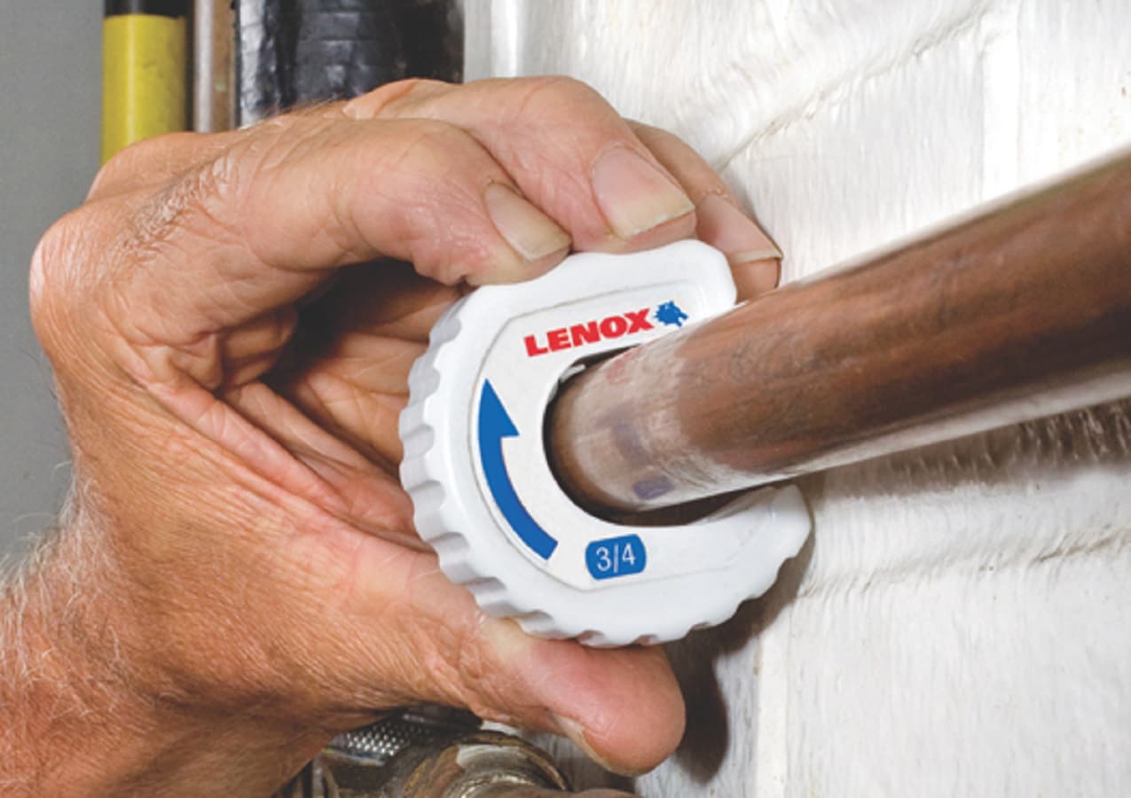 LENOX 1924666 Plumbing-Cutting-Tools - View #3