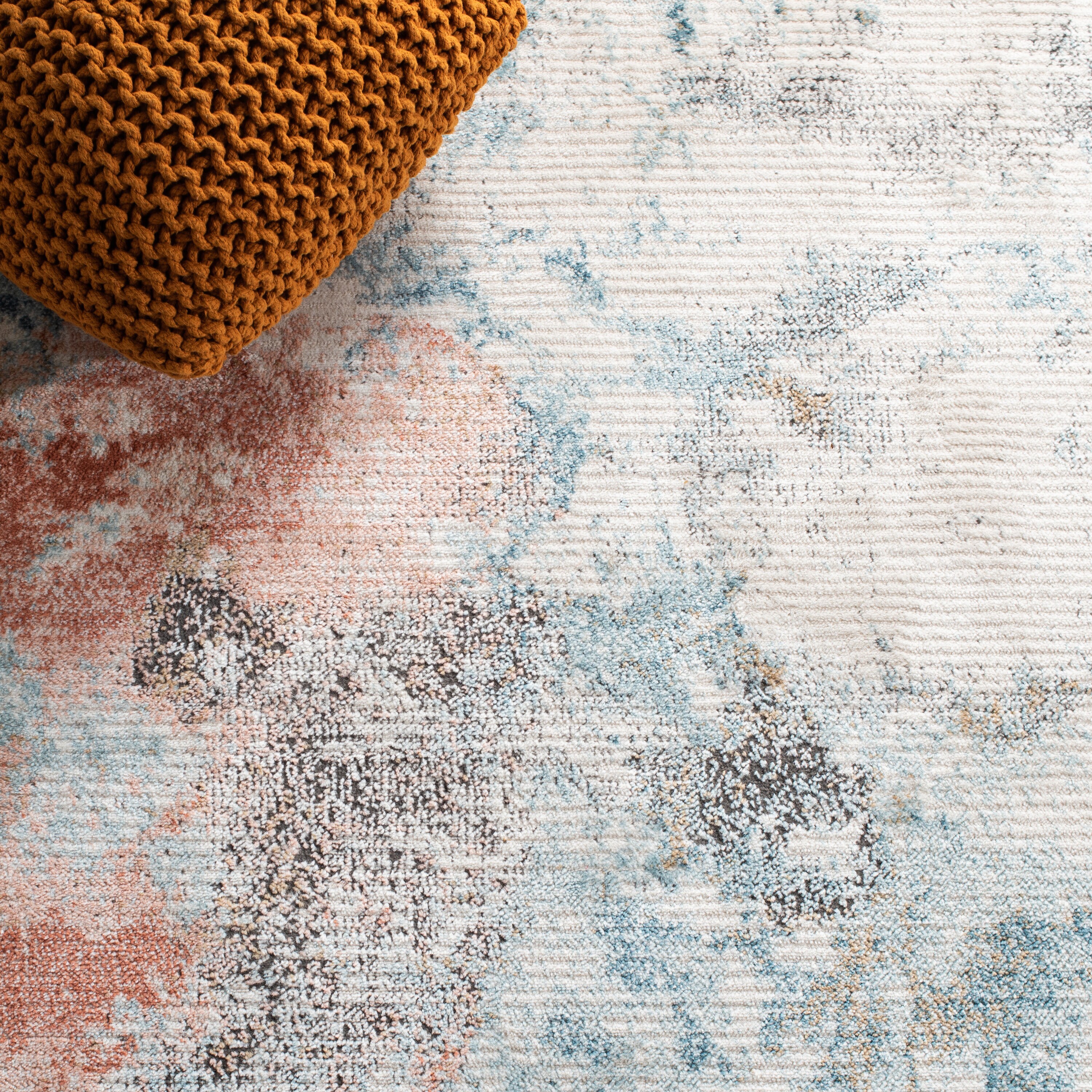 Safavieh SHV743M-3 rugs - View #6