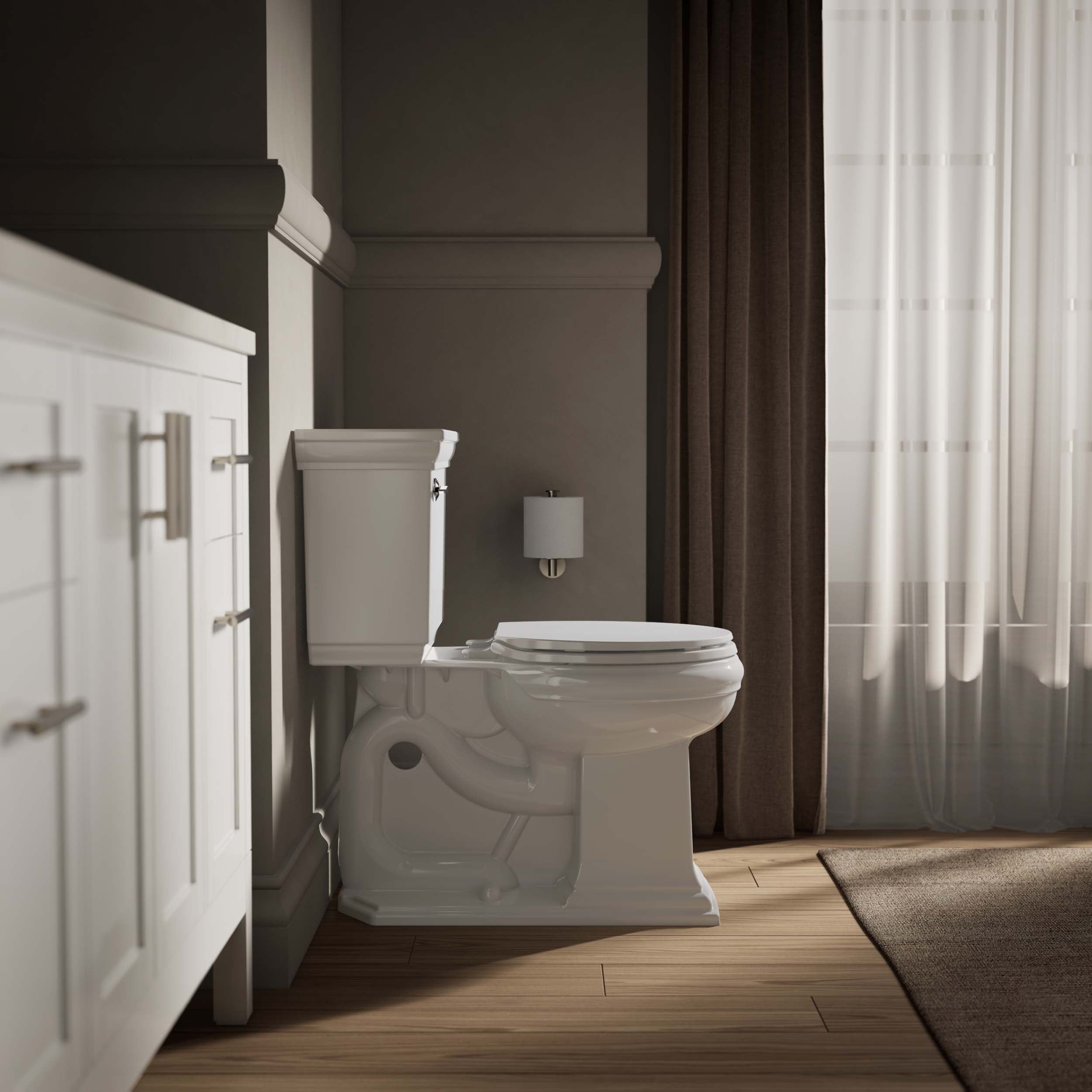 KOHLER R20111-0 c060370 - View #4