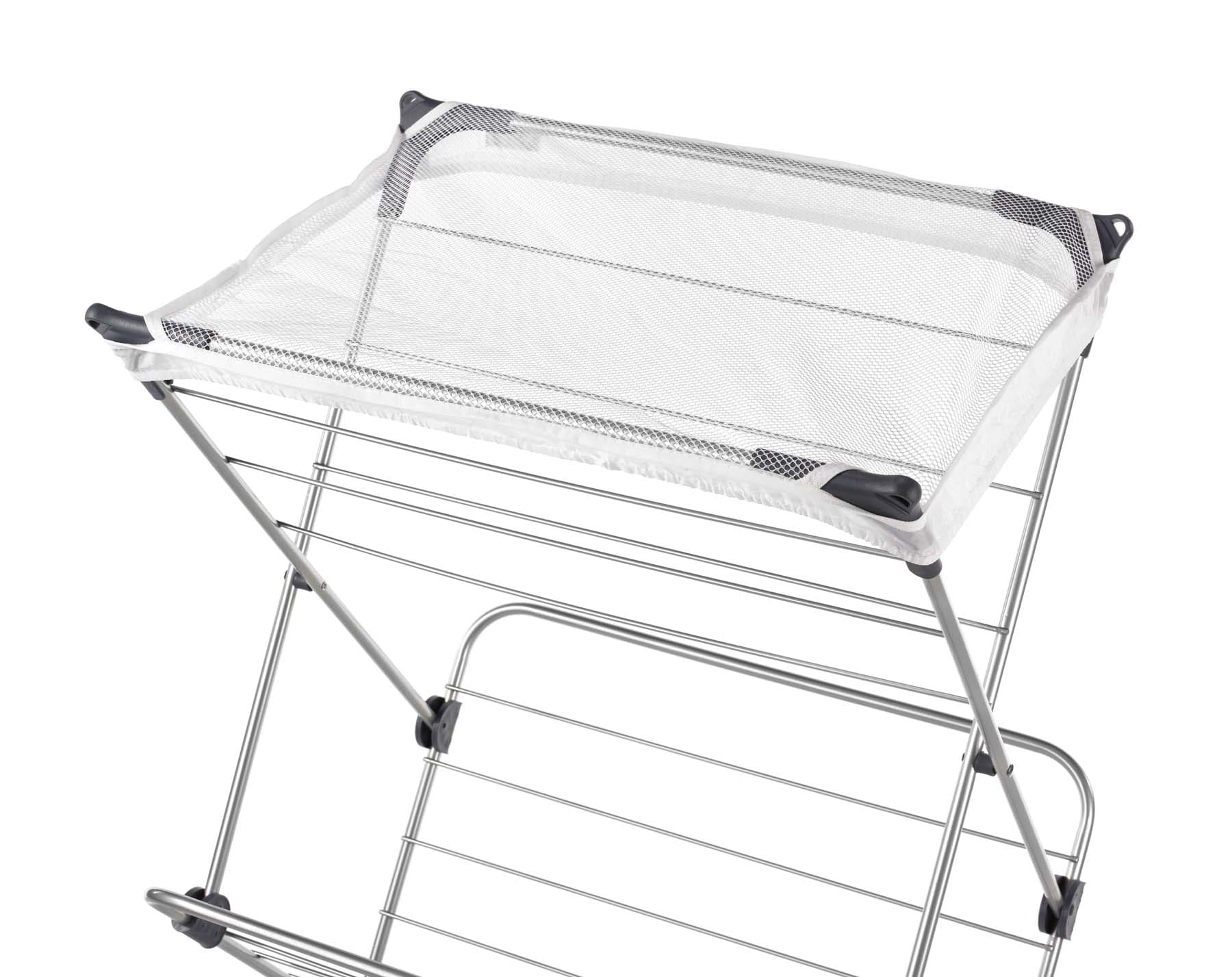 Polder DRY-4063 Organizers-Drying-Racks - View #4