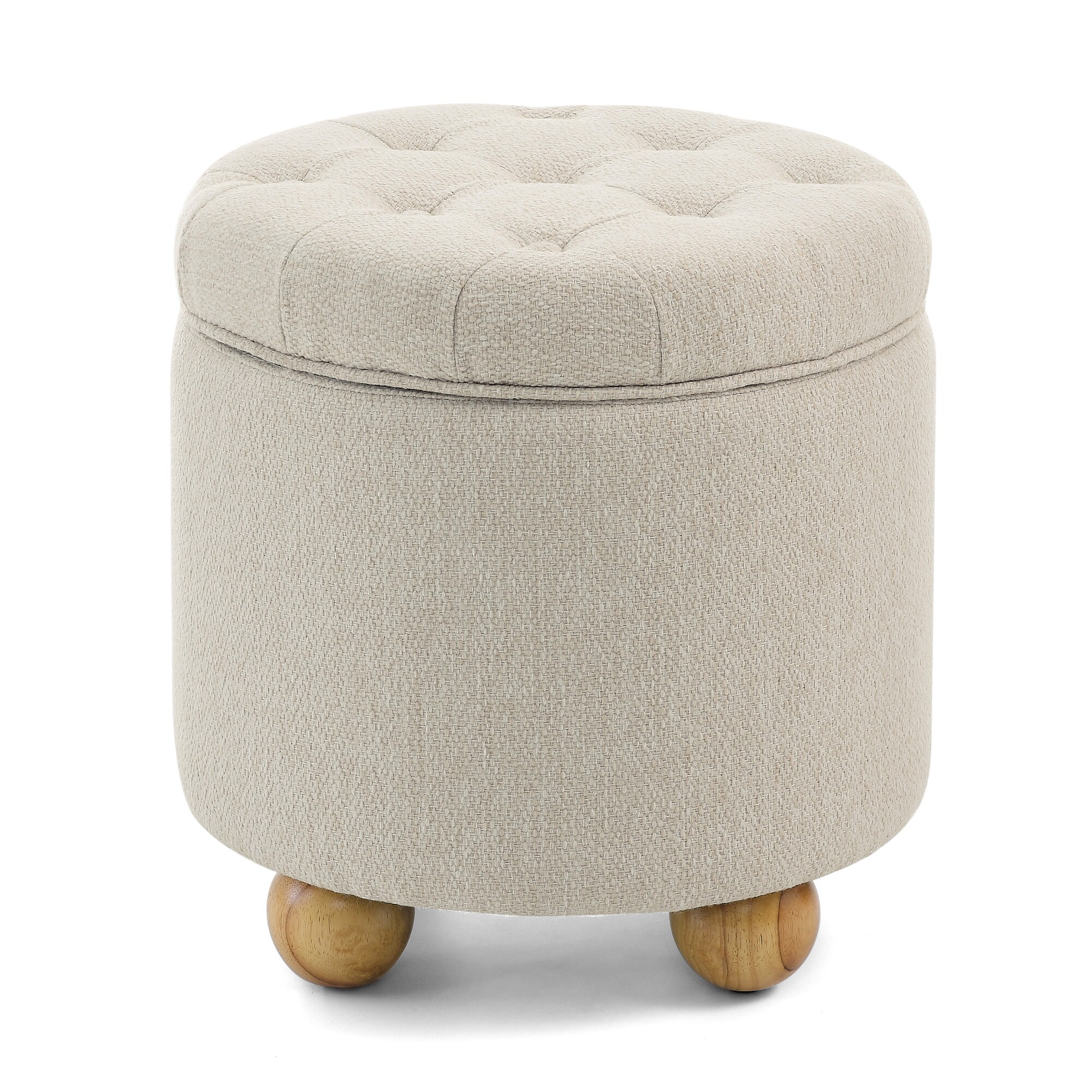 Bayfeve BF-243606-IN bench - View #2