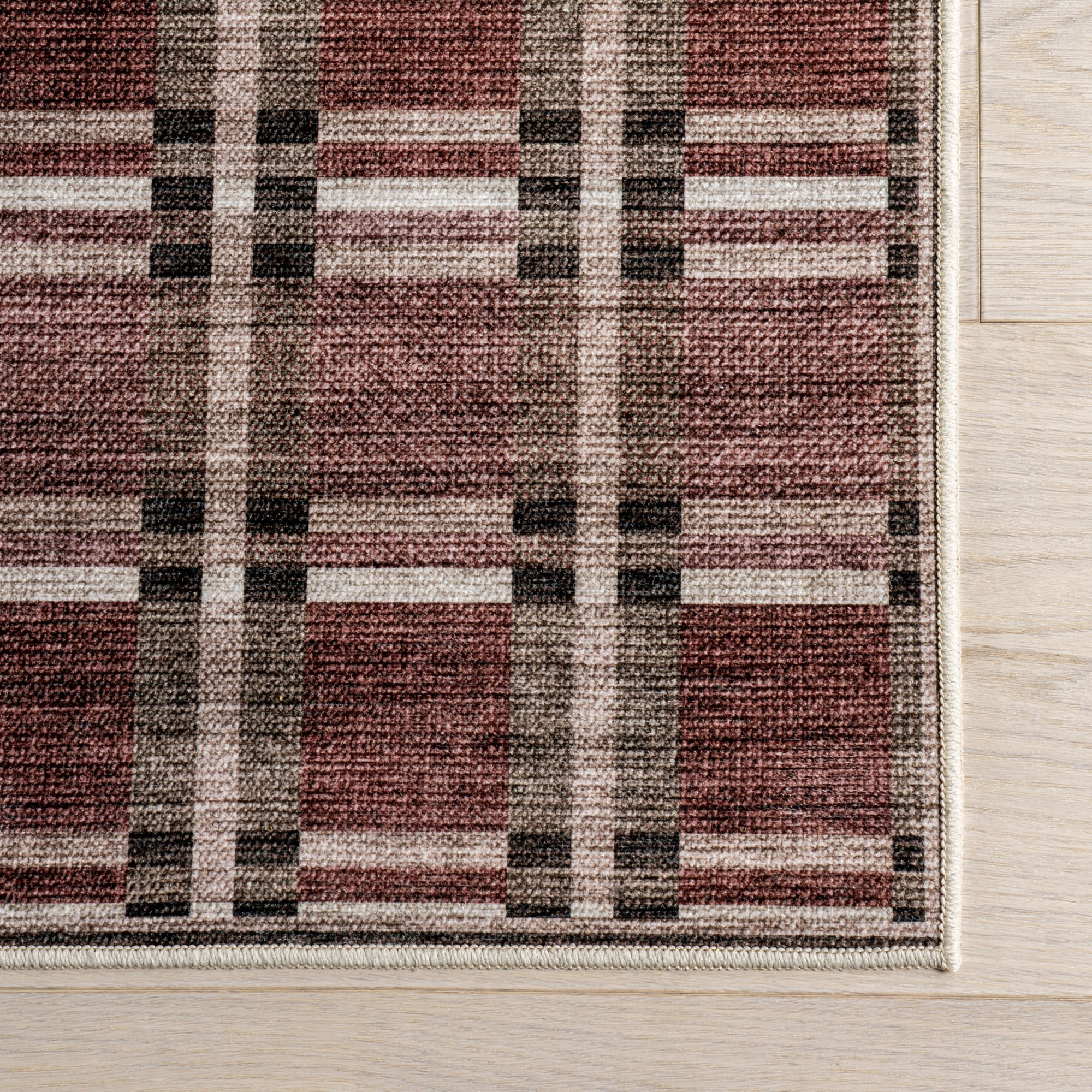 nuLOOM 200BIJL19A-9012 rugs - View #6