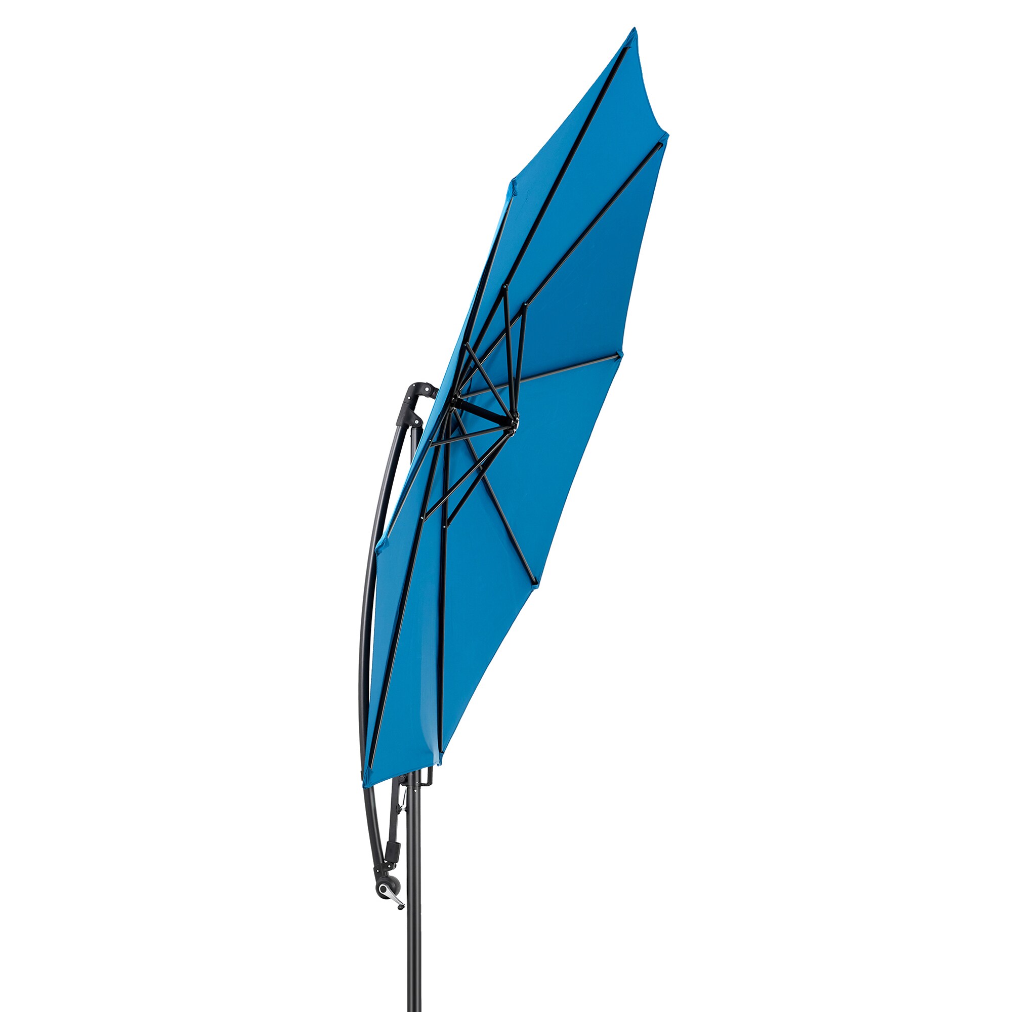 SINOFURN SYA810031RD Umbrellas-2 - View #5