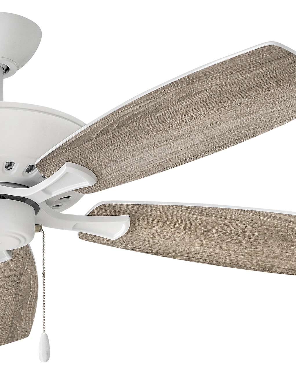 Hinkley 904152FCW-NIA Ceiling-Fans - View #7