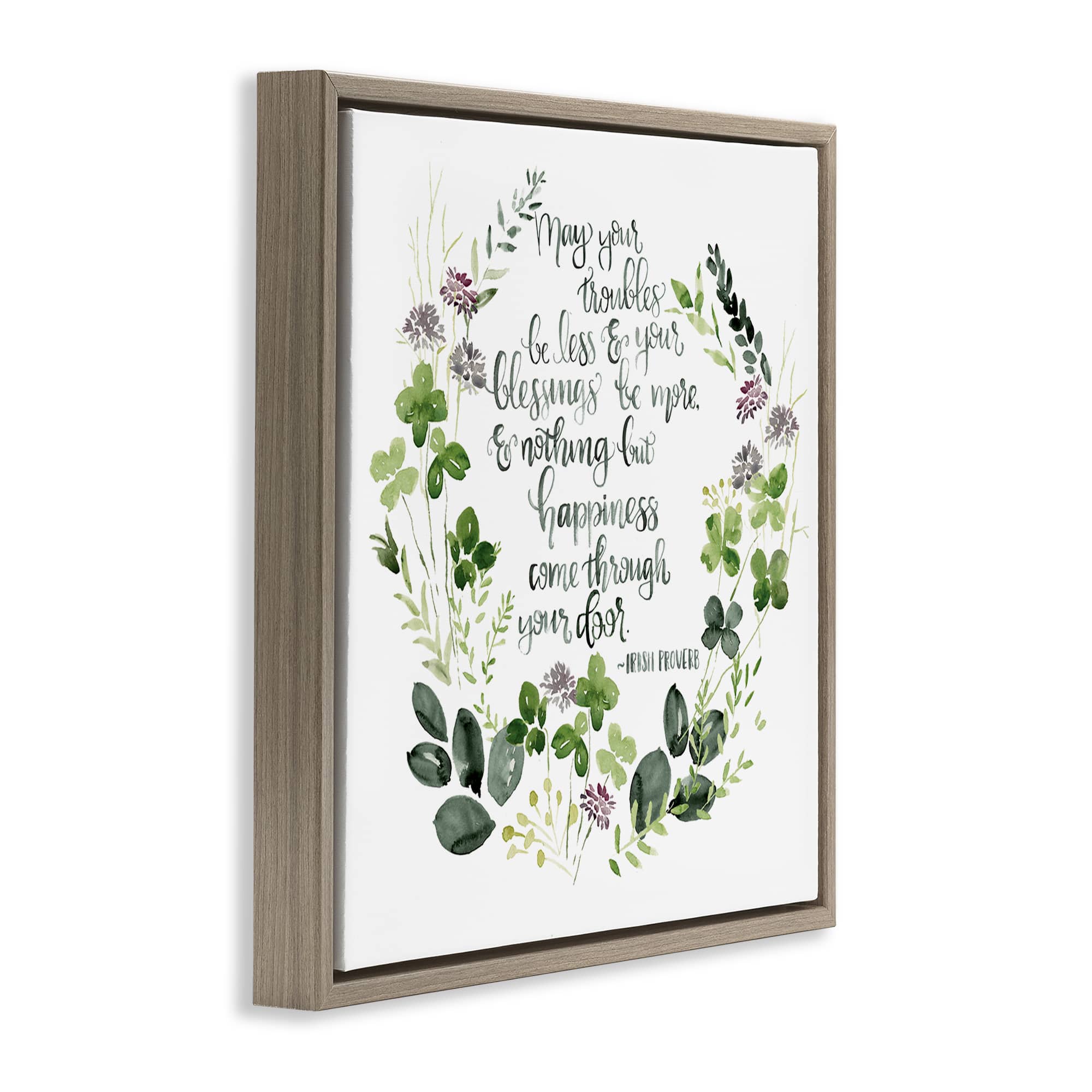 Stupell Industries 198262950468 Wall-Art - View #2