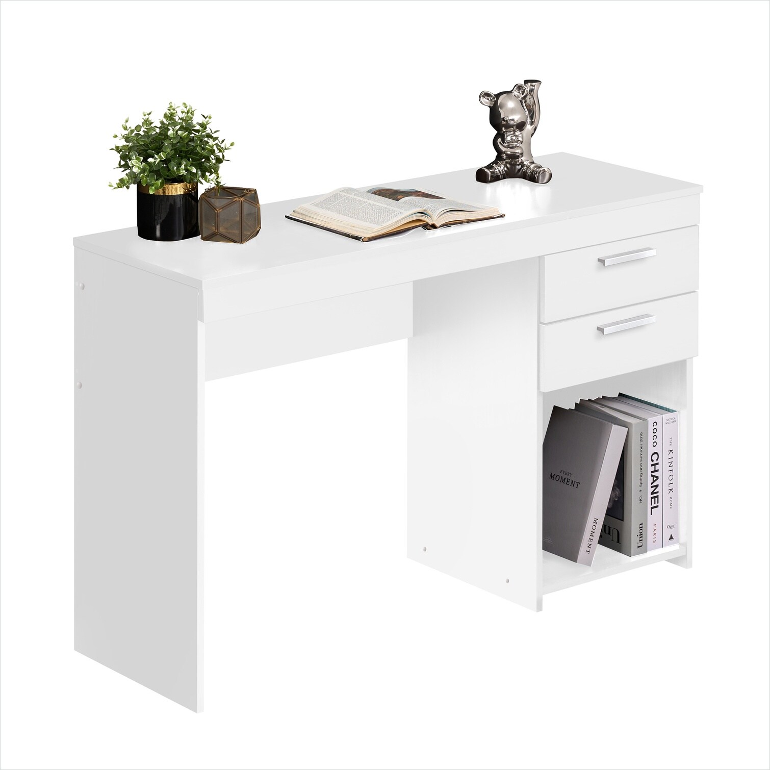 Naturefalls LEWMILF2KGN3 desks - View #3