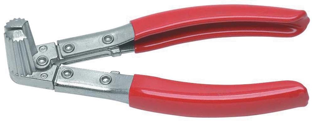 KD Tools KDS204 Battery Terminal Pliers Spreader/Cleaner 11.5-in