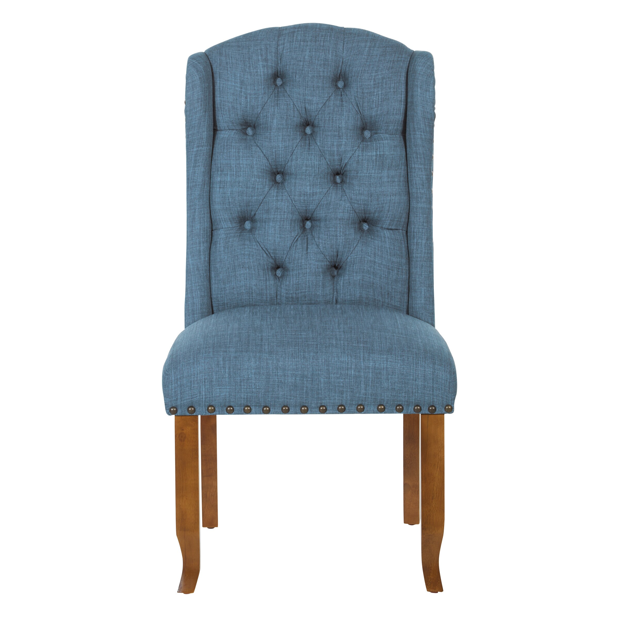 OSP Home Furnishings JSAW-L39 Dining-Chairs - View #3