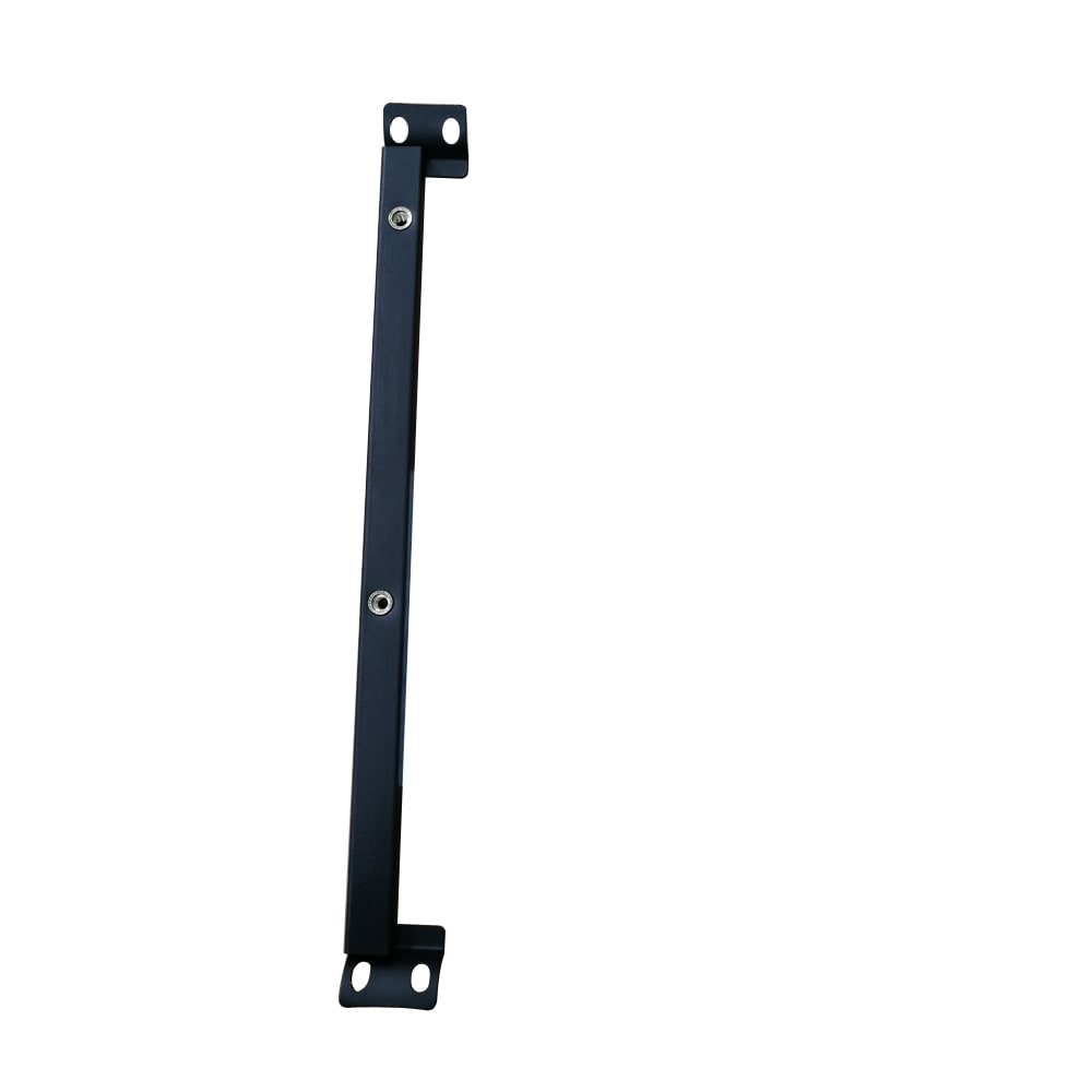 Style Selections 61254 Grill body assembly for item 4083927