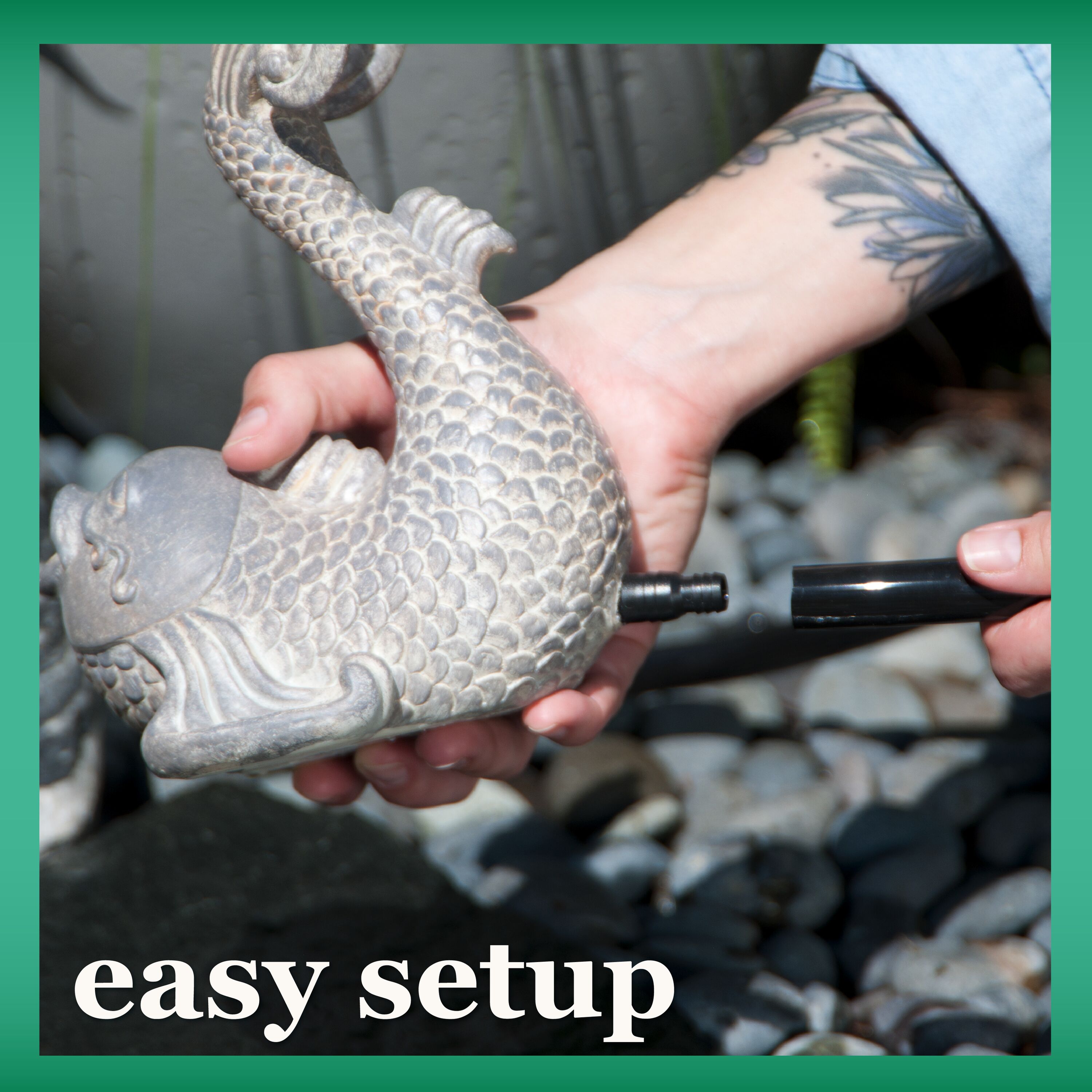 smartpond 91687 Pond-Accessories - View #5