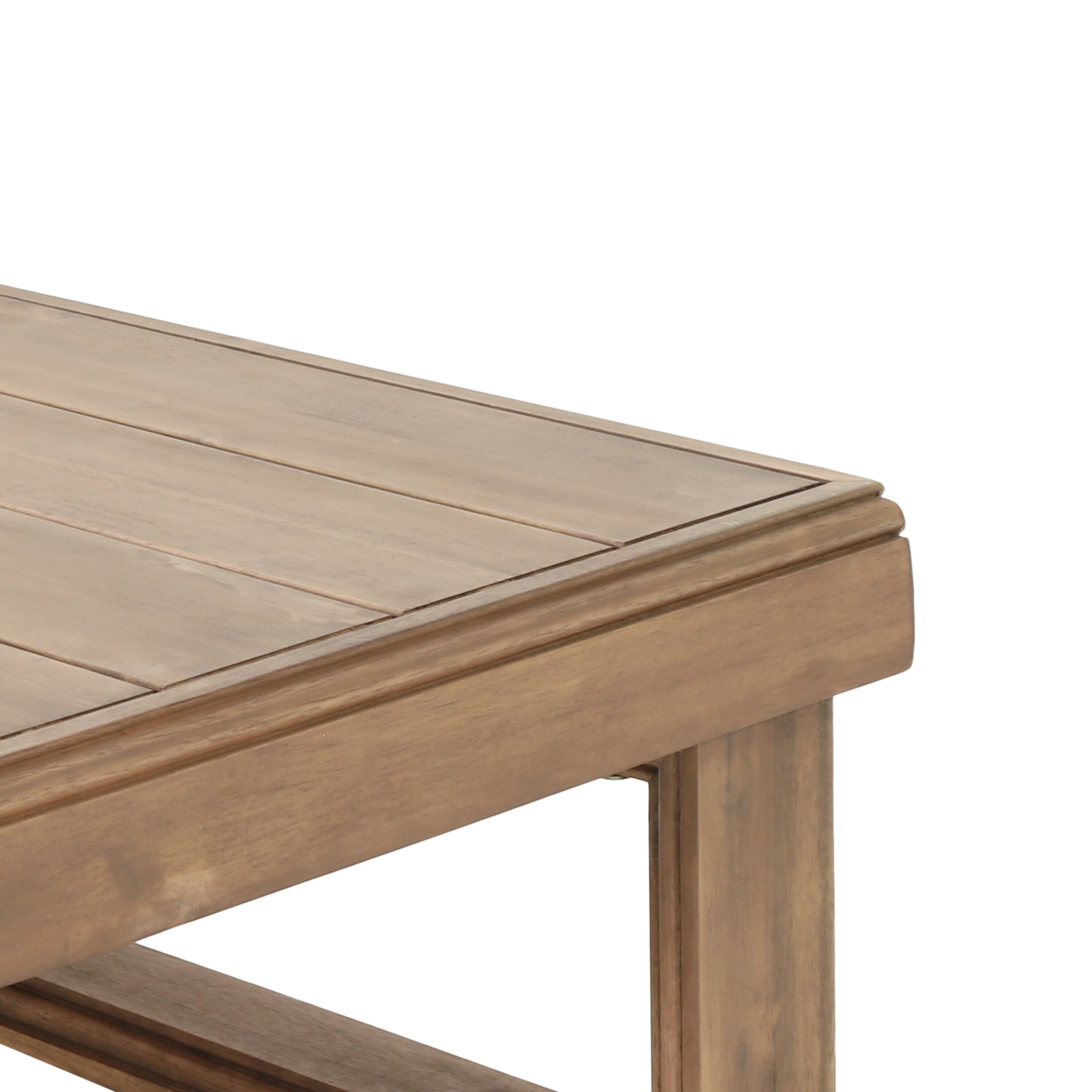 Moda Furnishings MD73108-BBGE Patio-Tables - View #9