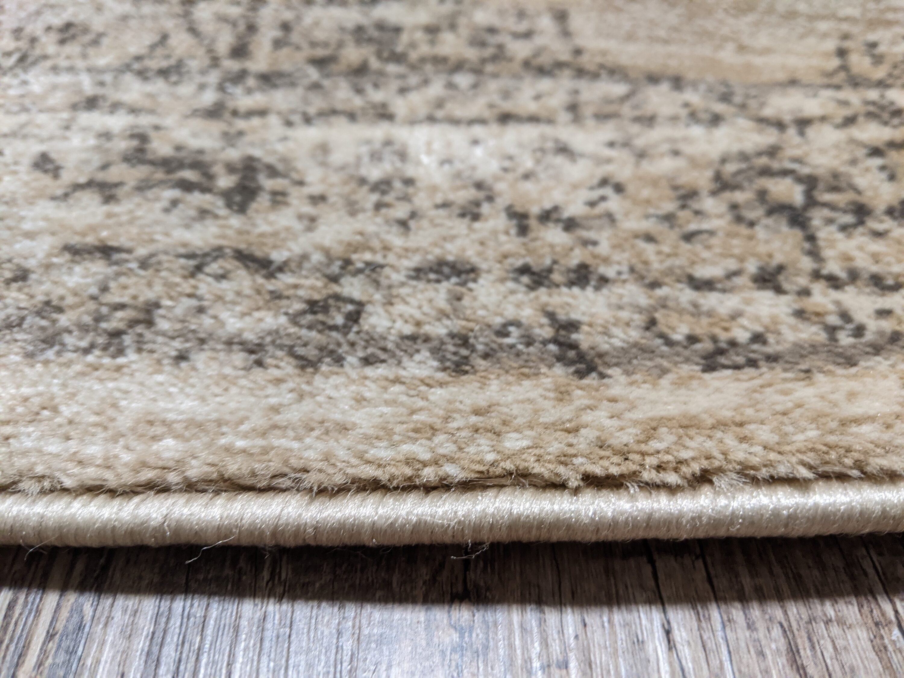 Radici USA 3563/0023/BONE rugs - View #3