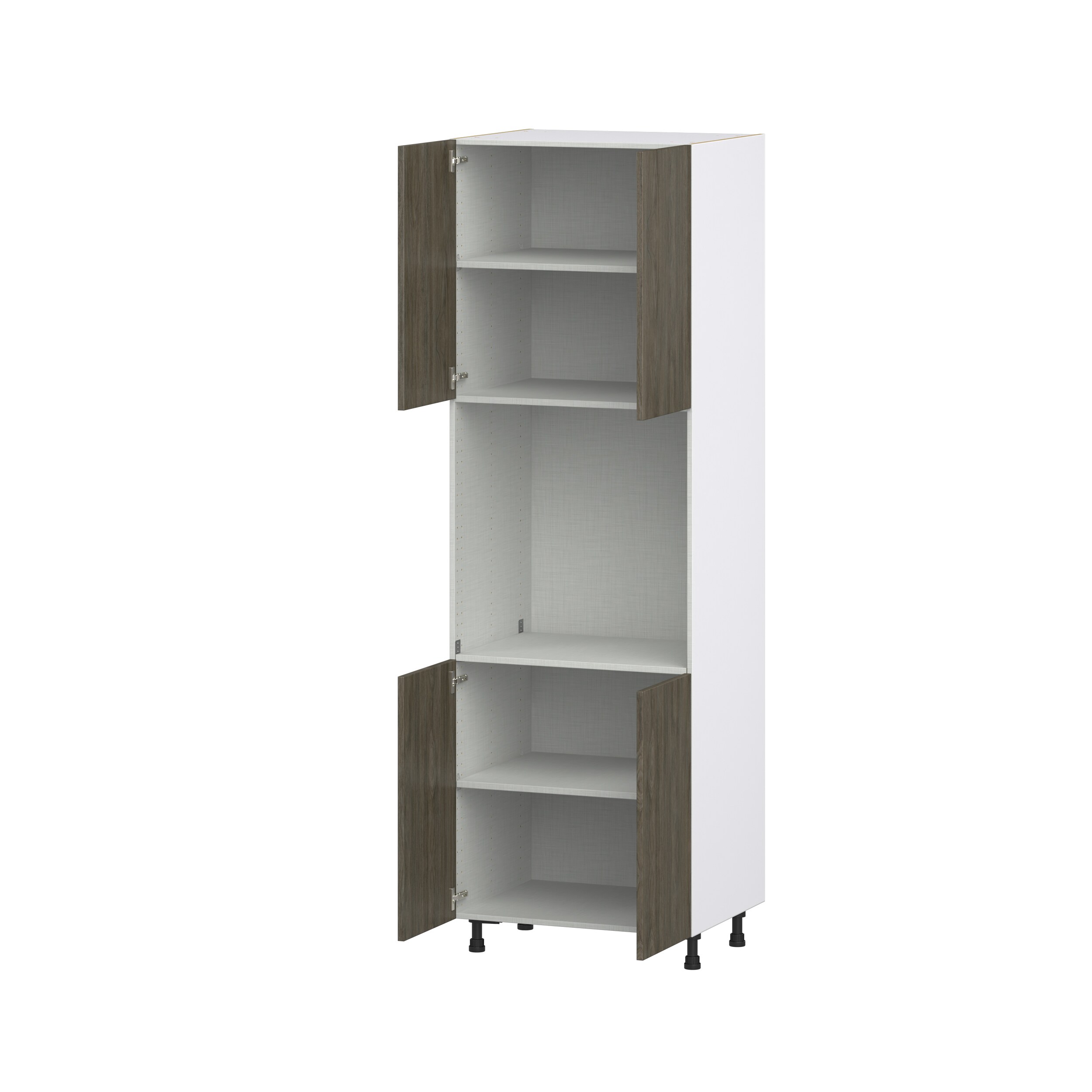 Hugo&Borg DSTO3094.5-SA Cabinets-Kitchen - View #7