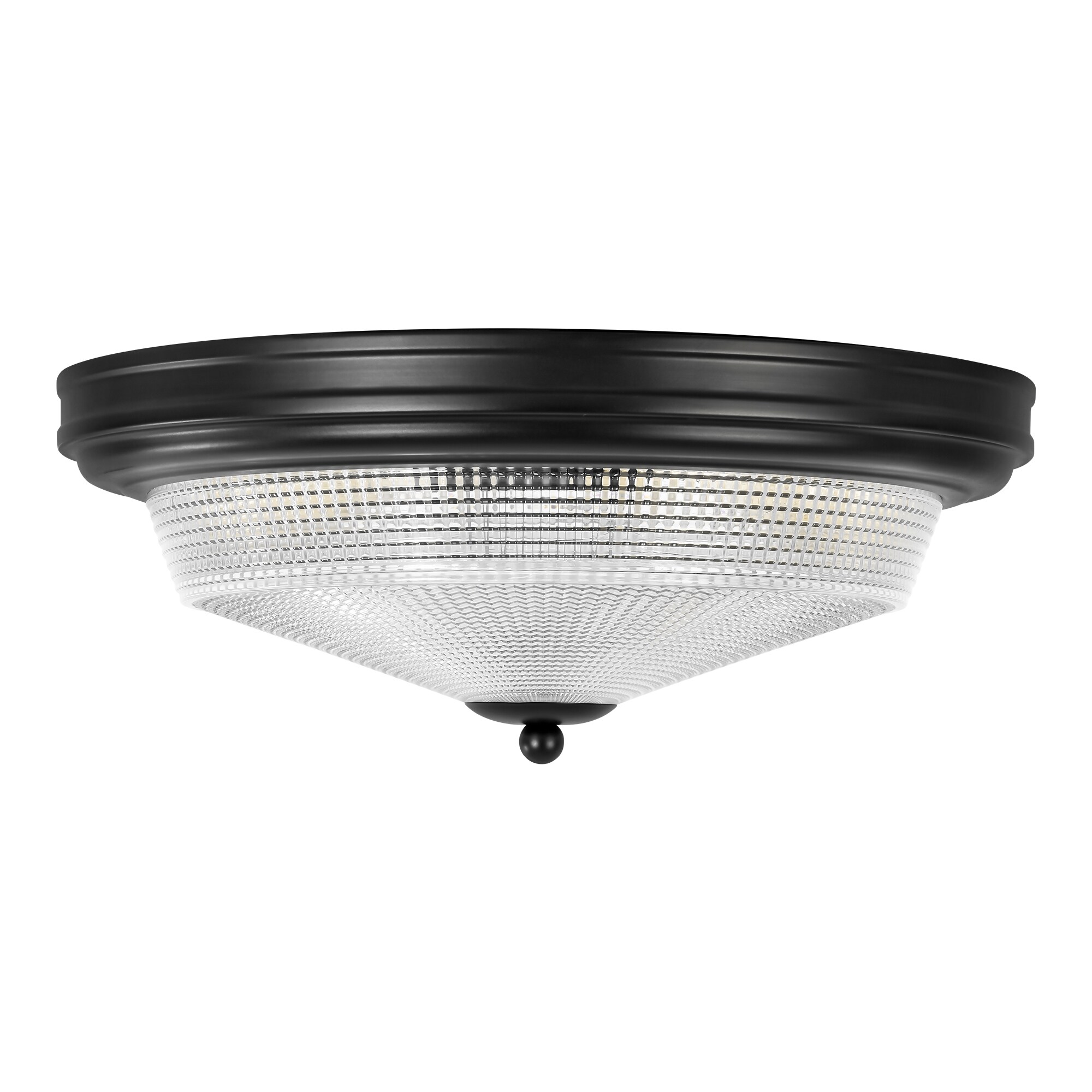 Rennnsan FL810153098 flushmounts - View #11