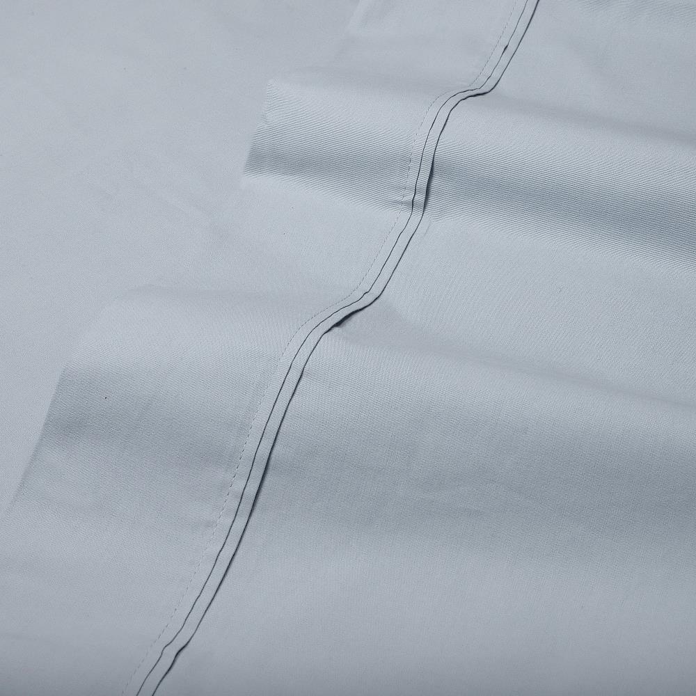  20010 Sheet-Sets - View #2