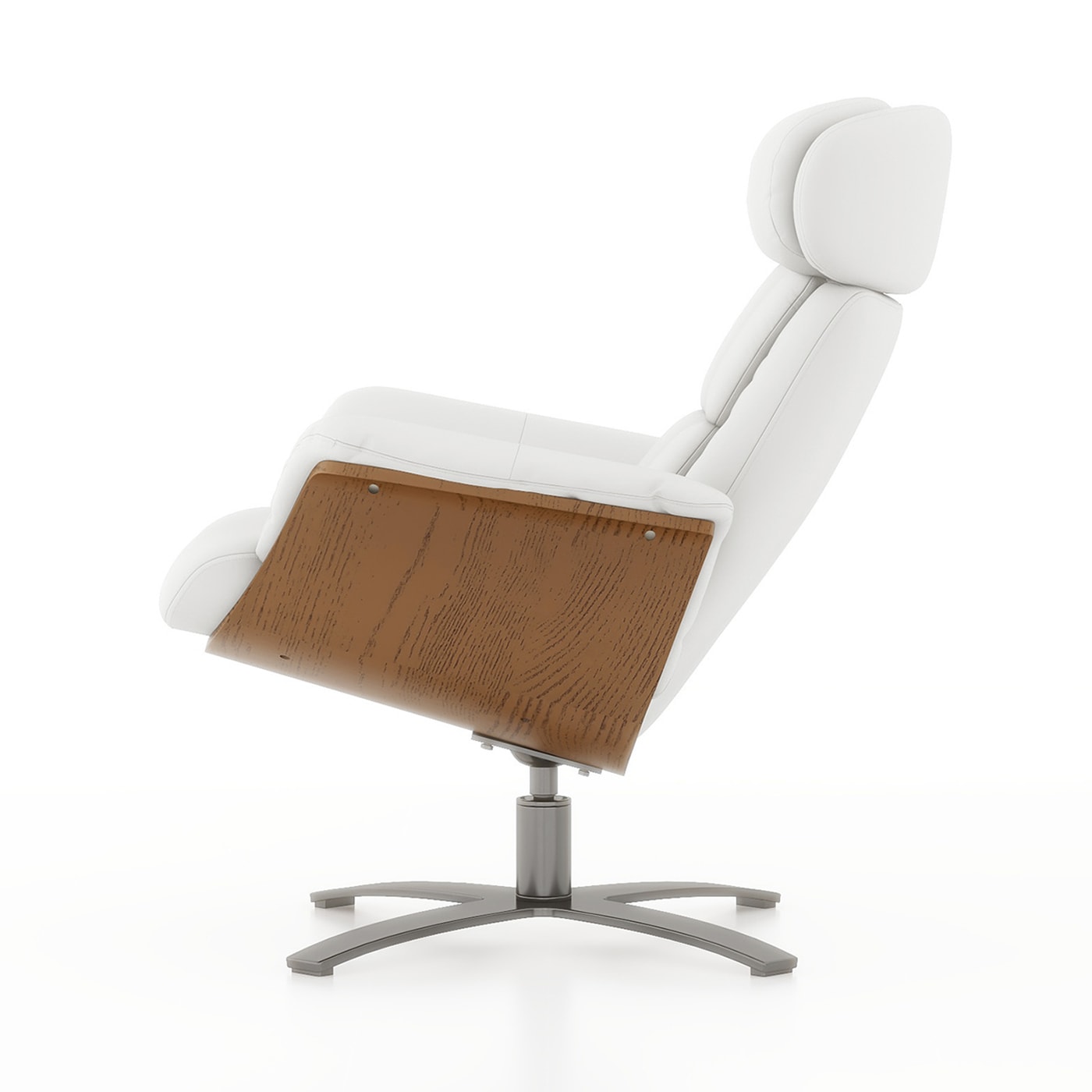Jennifer Taylor Home LKLW-60650 recliners - View #6