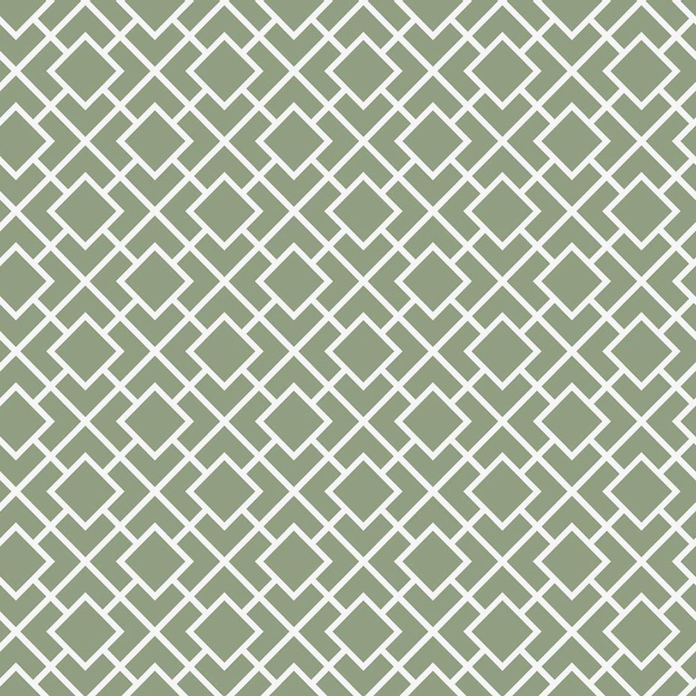 Bungalow Flooring 2285230034 Mats-Cat - View #6