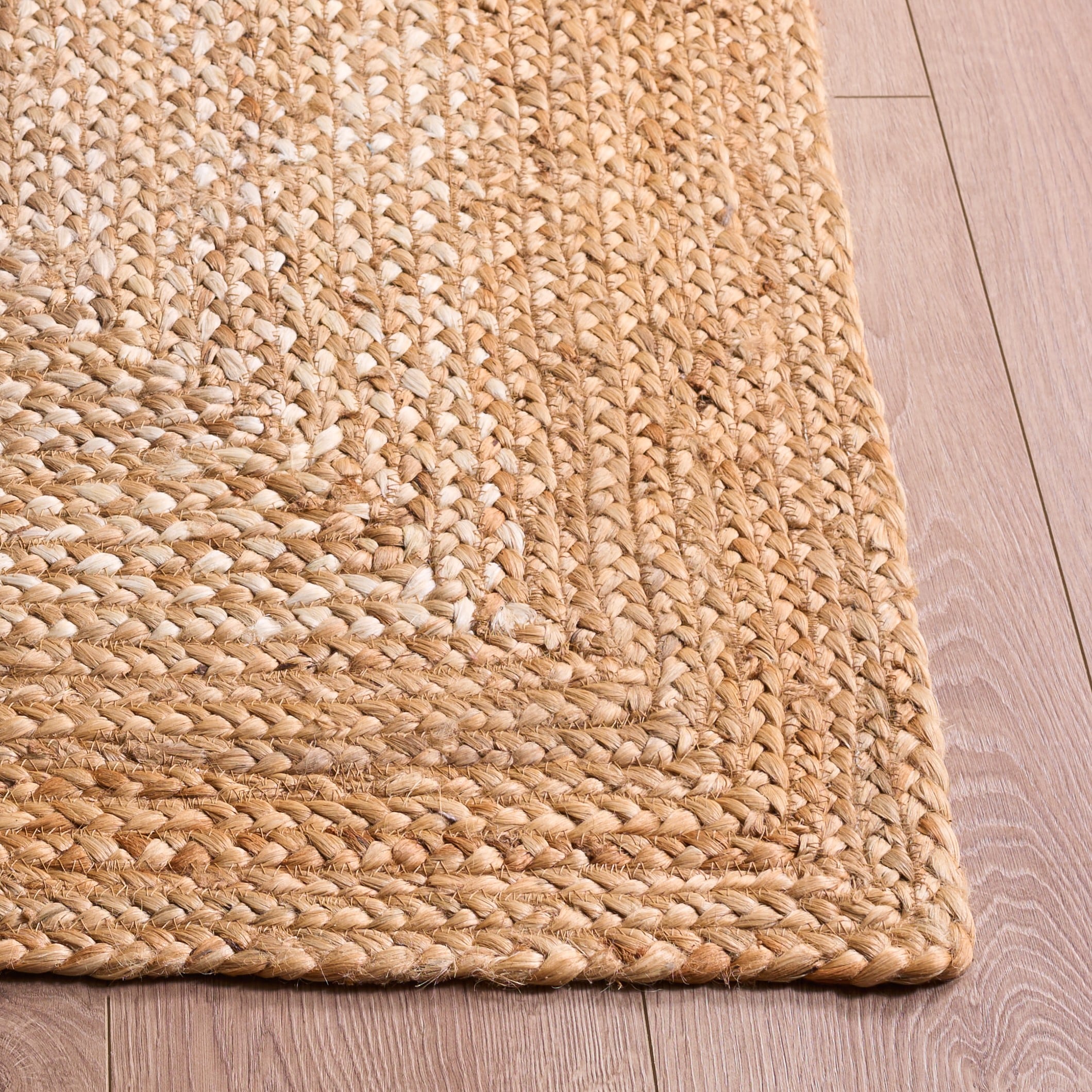 Safavieh NF885B-1115 rugs - View #7