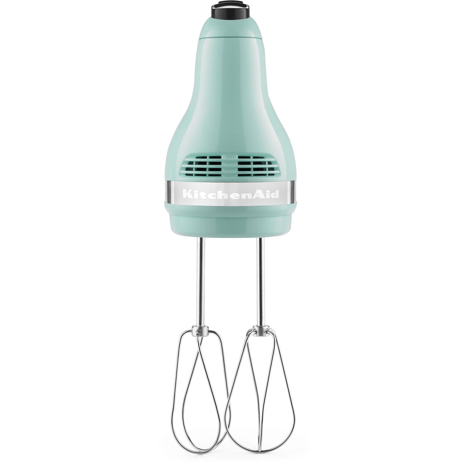 KitchenAid KHM512IC Hand-Mixers - View #2