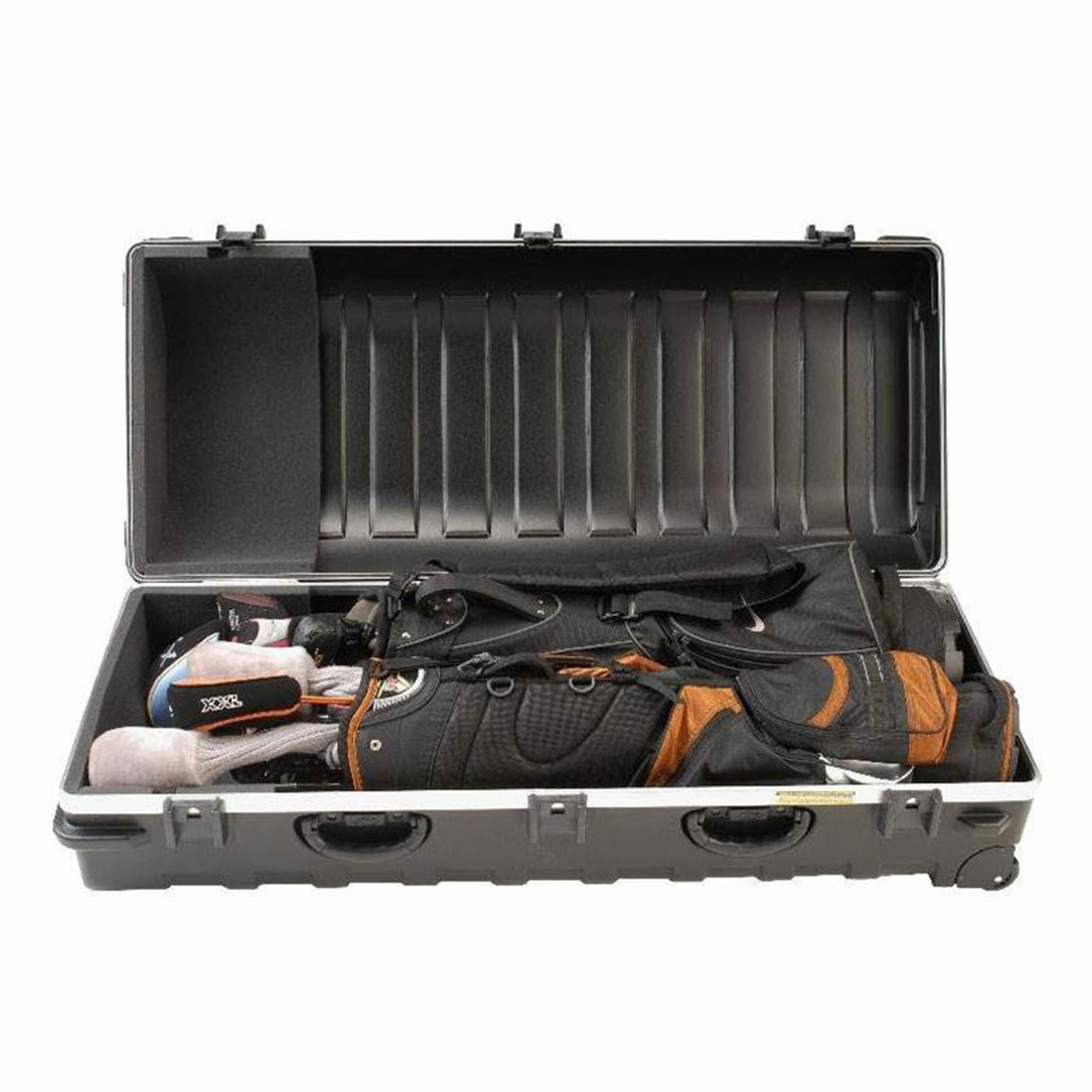 SKB 93180 Golf-Gear - View #8