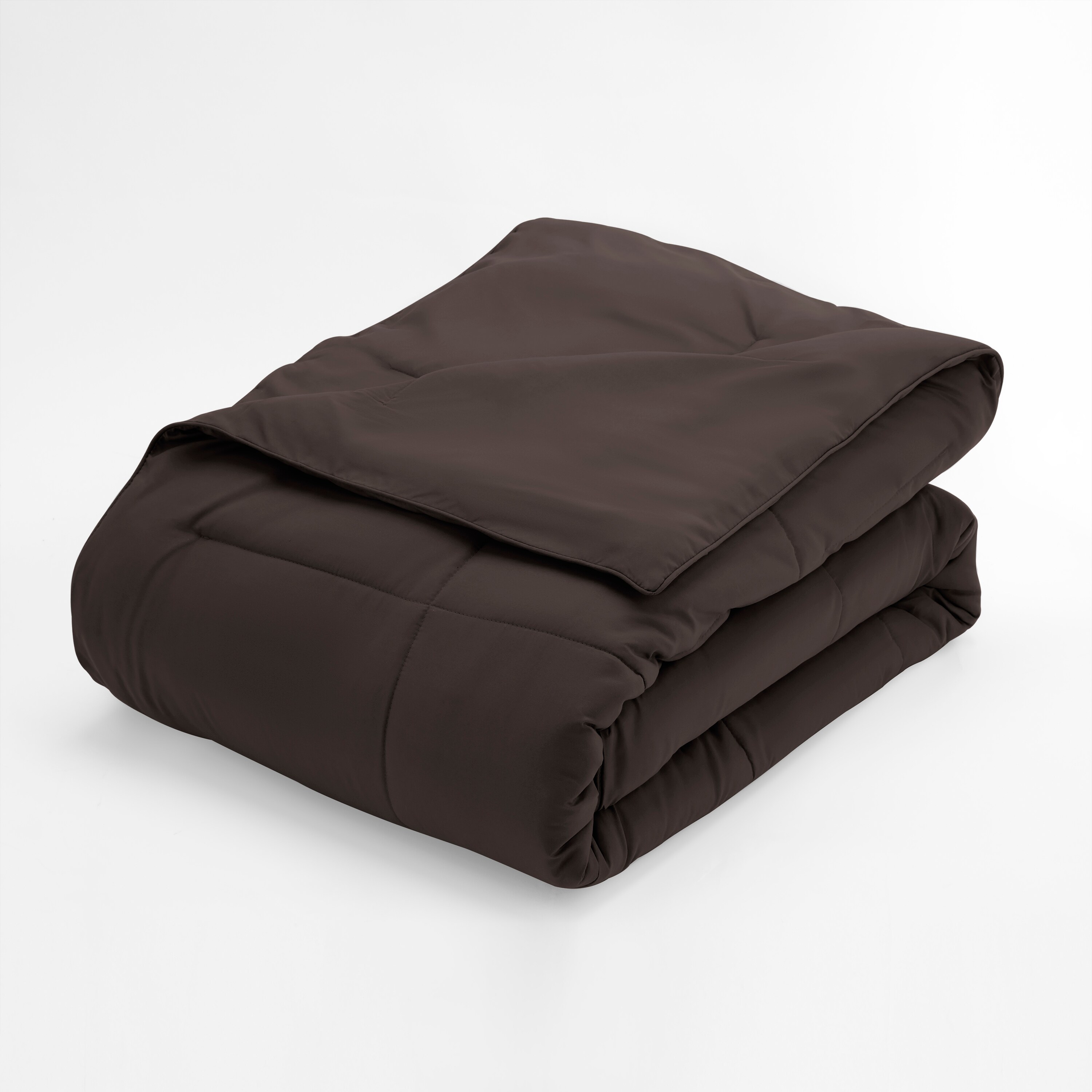 Ienjoy Home IEH-COMF-KING-CH Comforters-And-Bedspreads - View #2