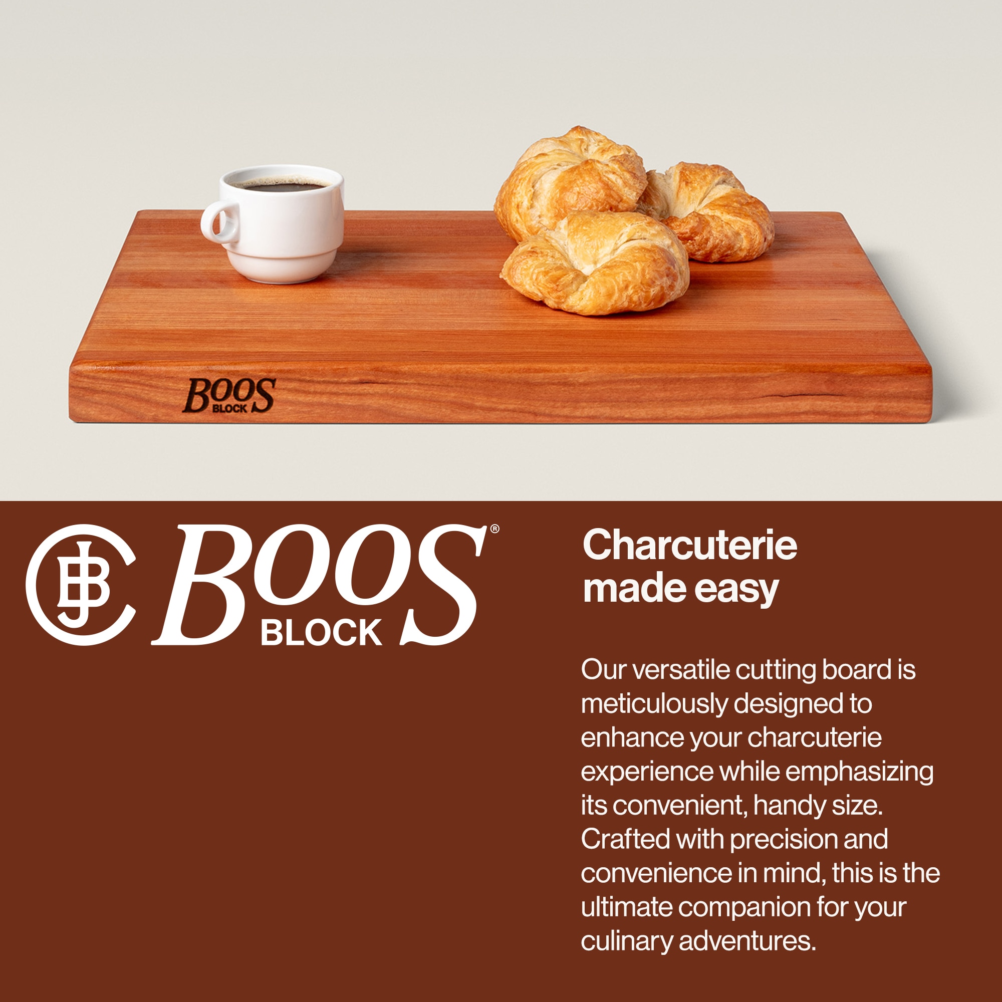 John Boos 217677 Cutting-Boards - View #4