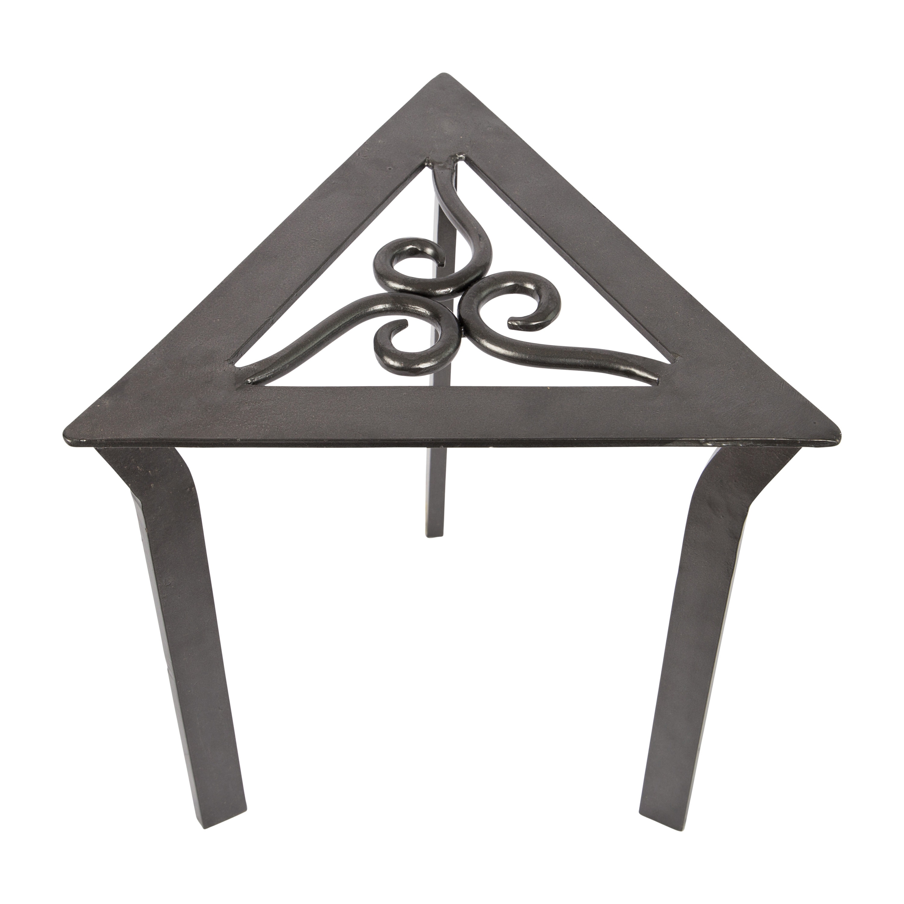 ACHLA Designs VTT-02 Plant-Stand - View #4