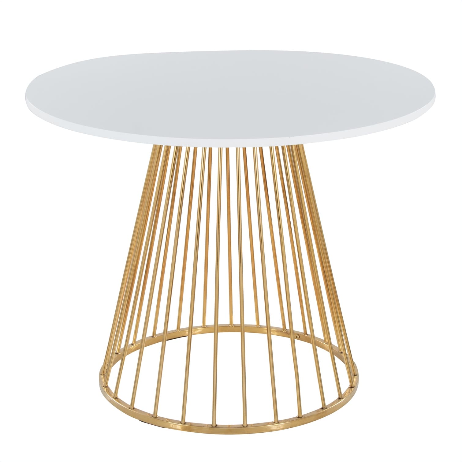 SUNCREAT 7JMZE3URJIU6 Dining-Tables - View #2