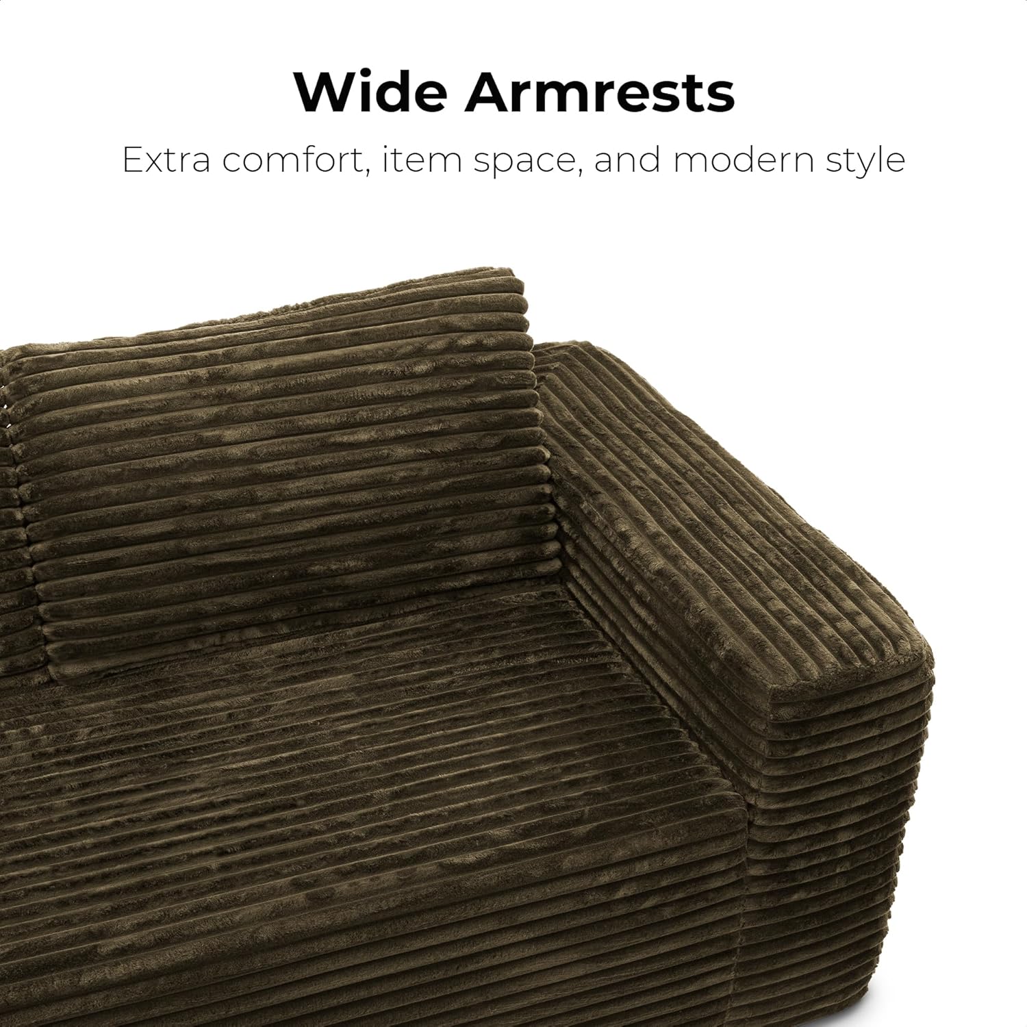 Likimio USAGZ11N1068001 Sofas-Loveseats - View #5