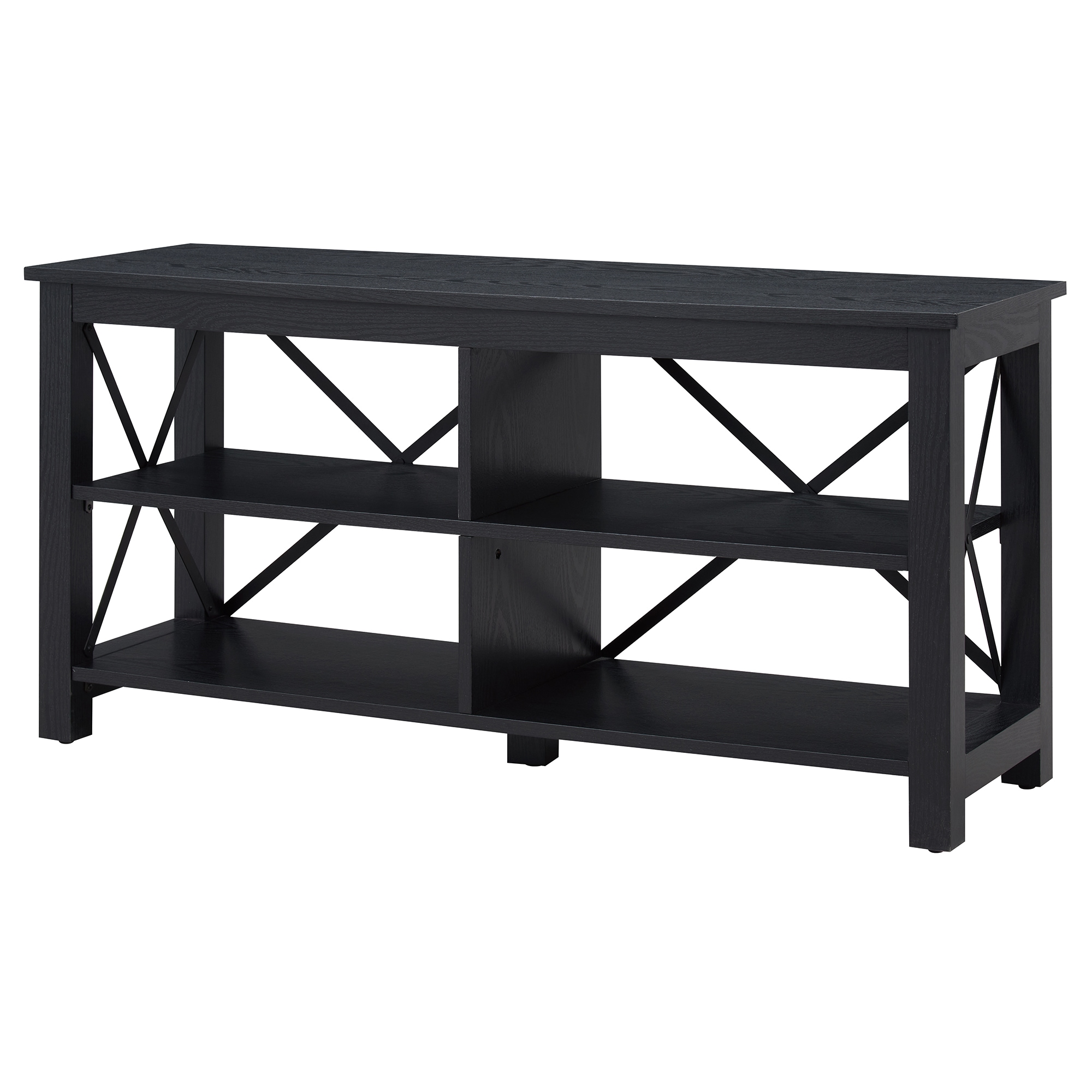 Hailey Home TV1300 Tv-Stands - View #6