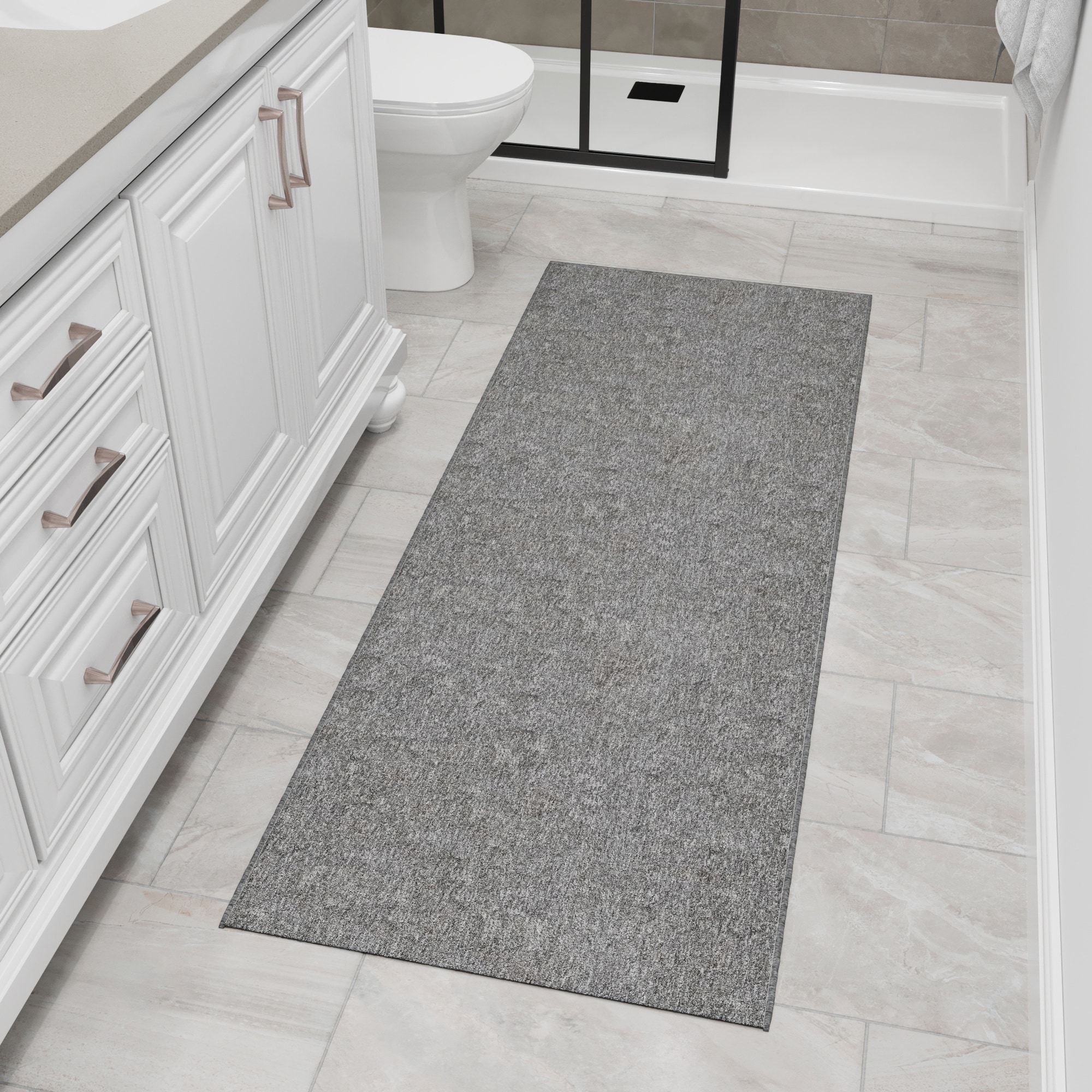 Ottomanson EMY7503-3X5 rugs - View #13