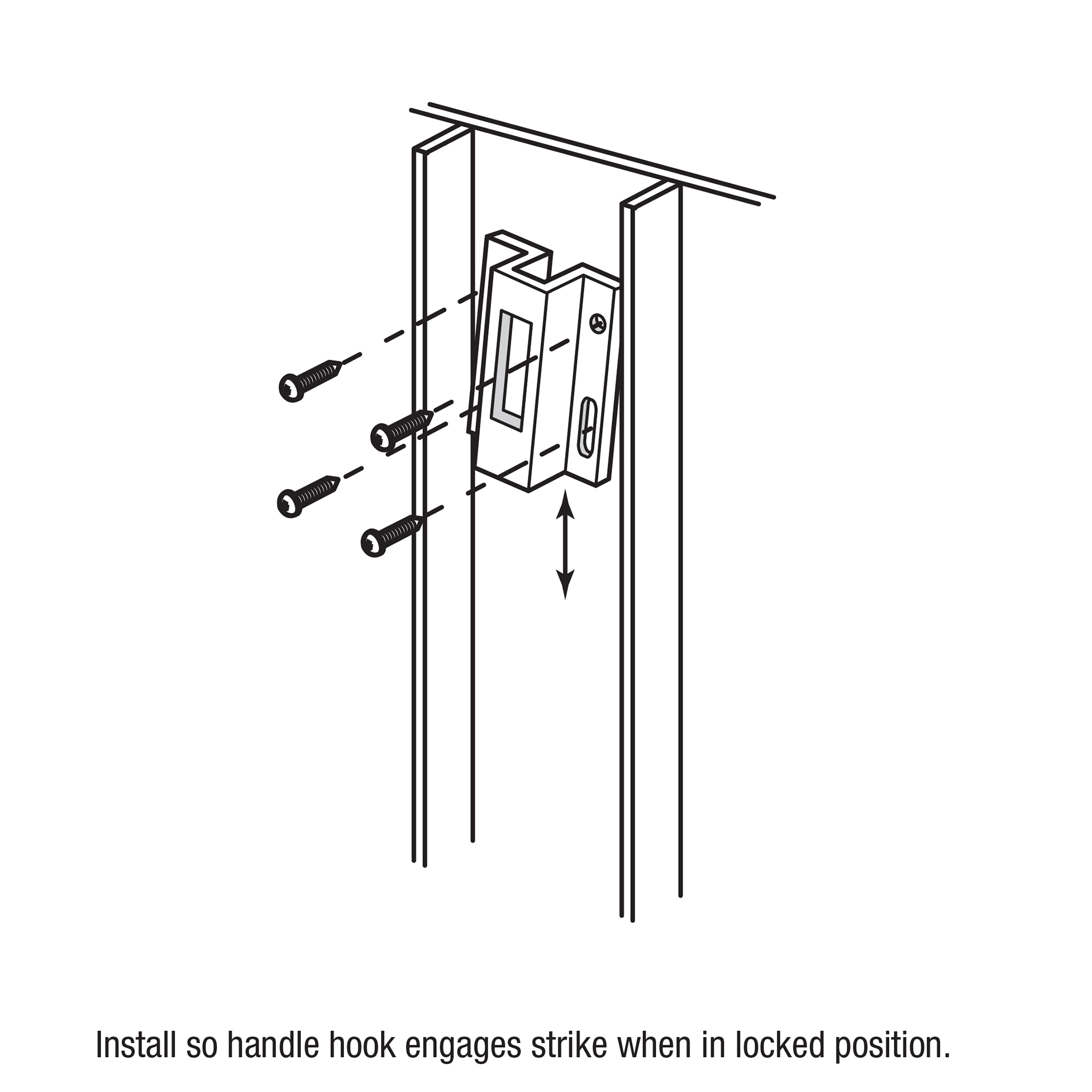 Prime-Line E 2124 Sliding-Patio-Door-Cylinder-Locks - View #3