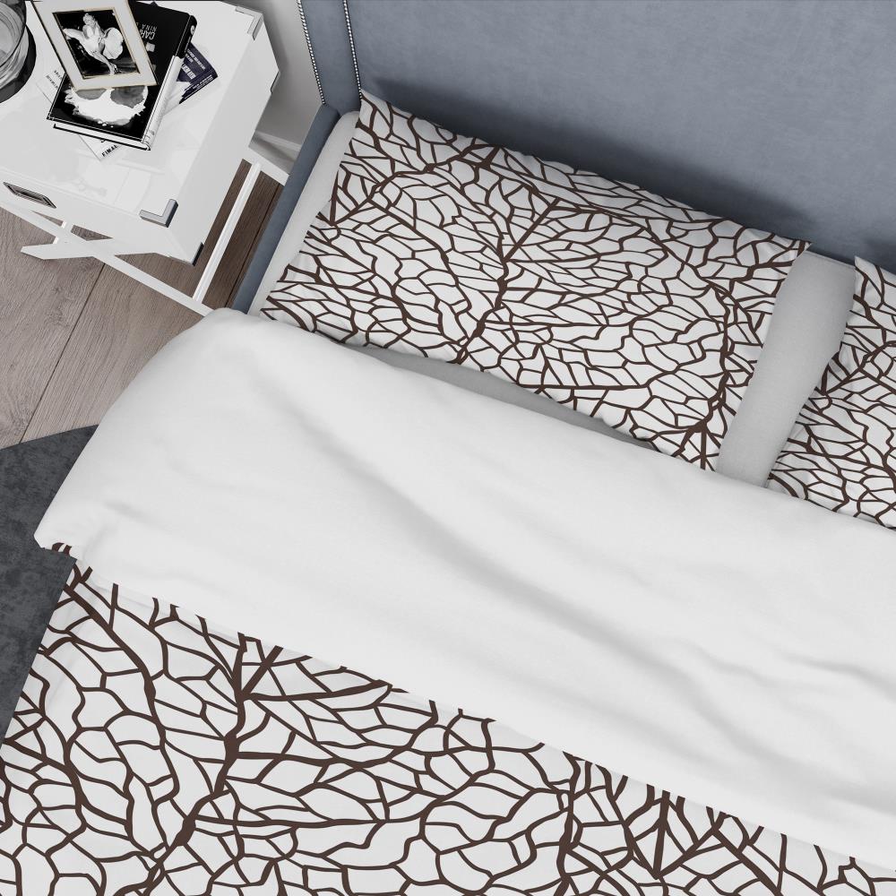 Designart BED19207-T bedding - View #3
