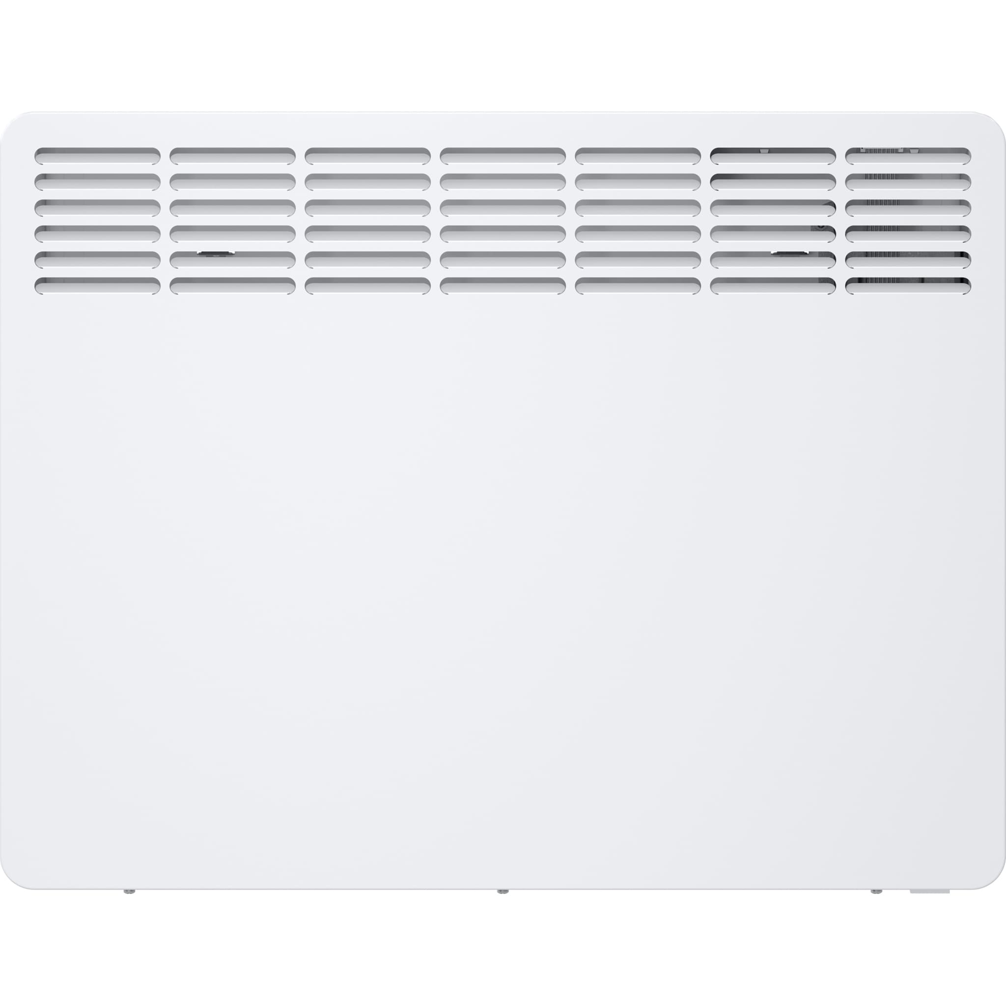 Stiebel Eltron CNS Plus Up to 1500-Watt 120-Volt Convection Heater (3.94-in L x 17.75-in H Grille) CNS 150-1 PLUS Sansujyuku sansujyuku.com