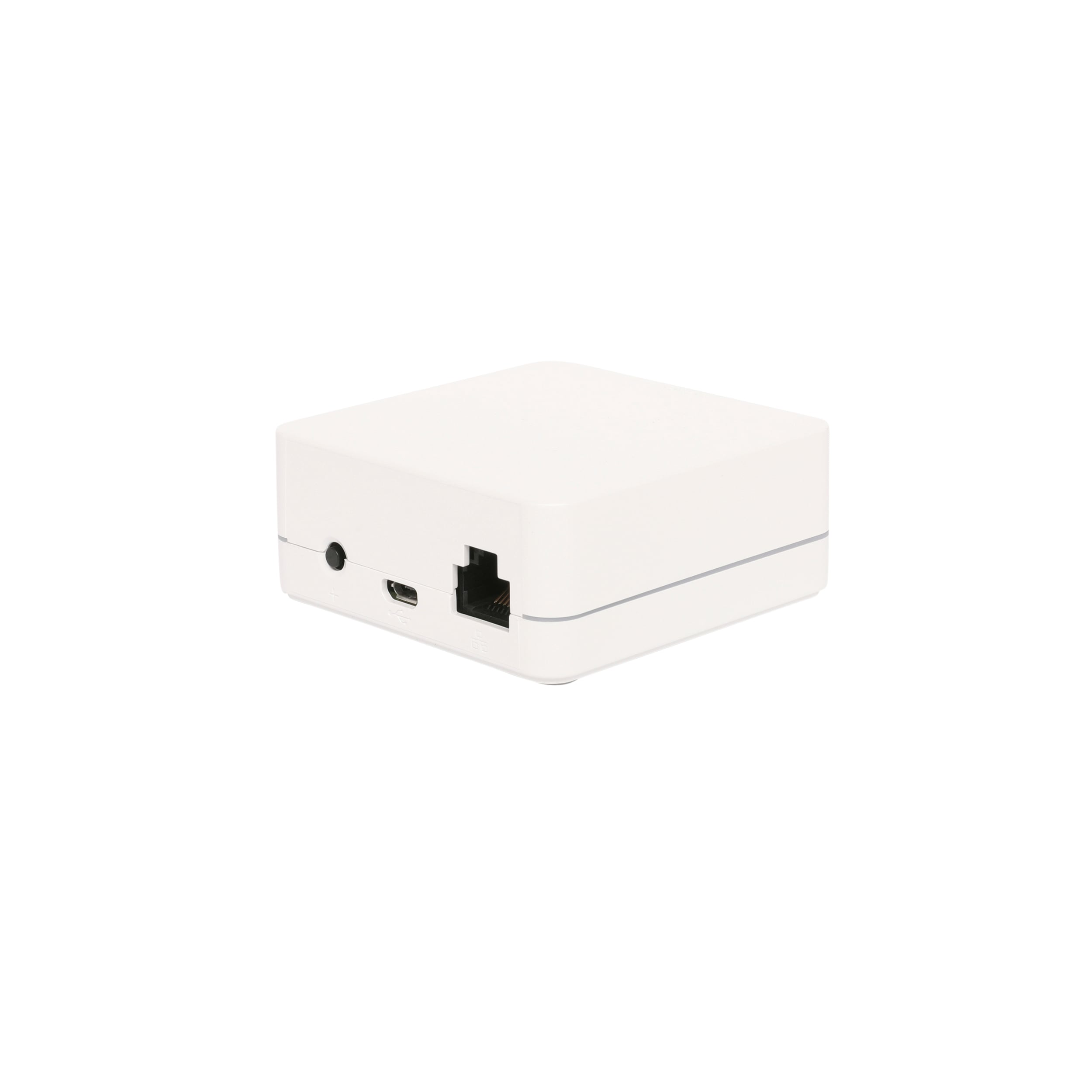 lutron caseta zigbee