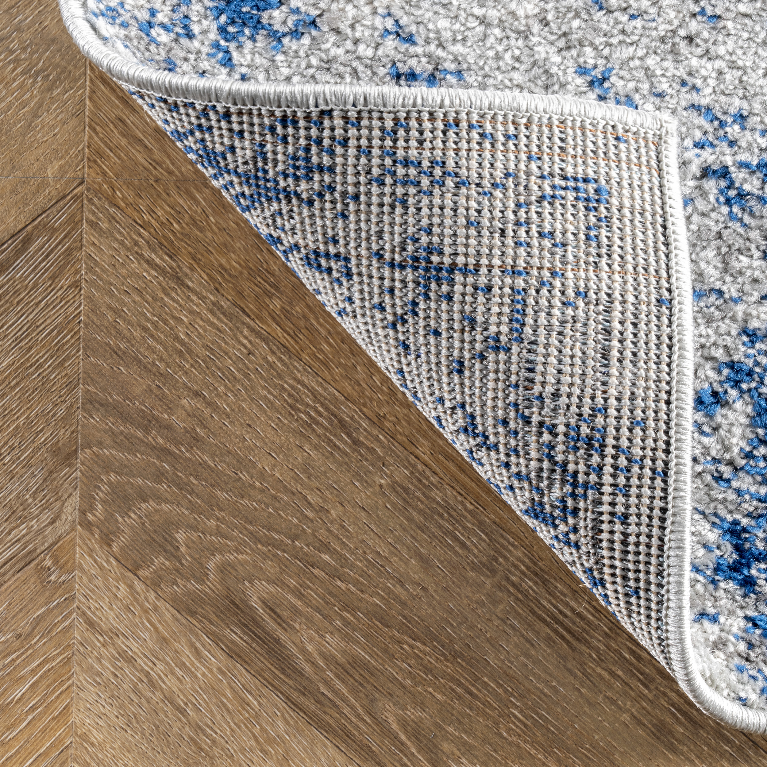 nuLOOM RZBD29A-6709 rugs - View #5