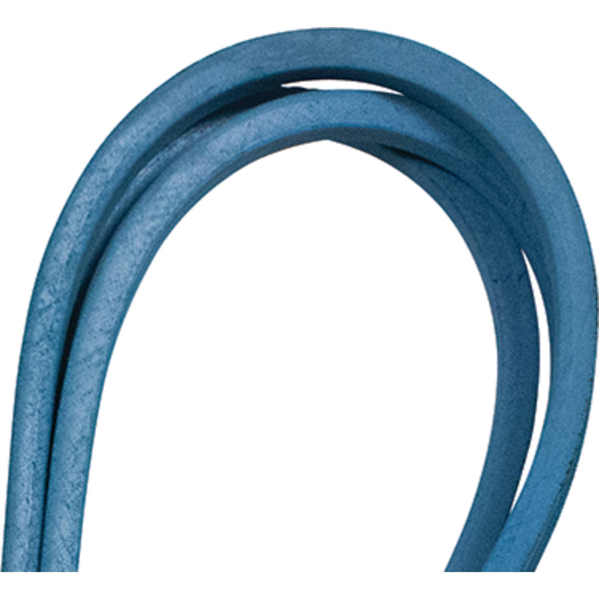 Stens 265-388 Riding-Mower-Belts - View #2