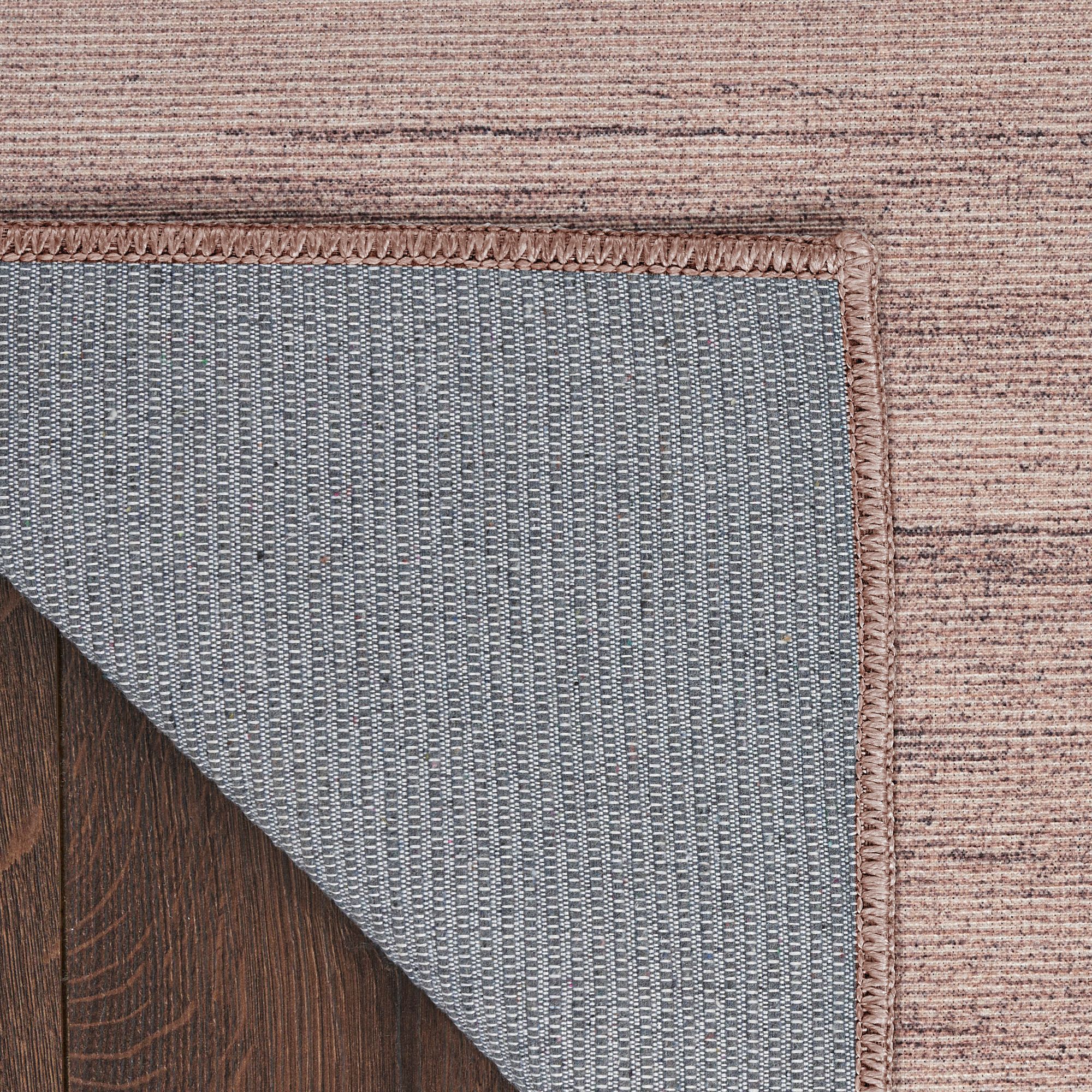 Nourison 099446950024 rugs - View #6