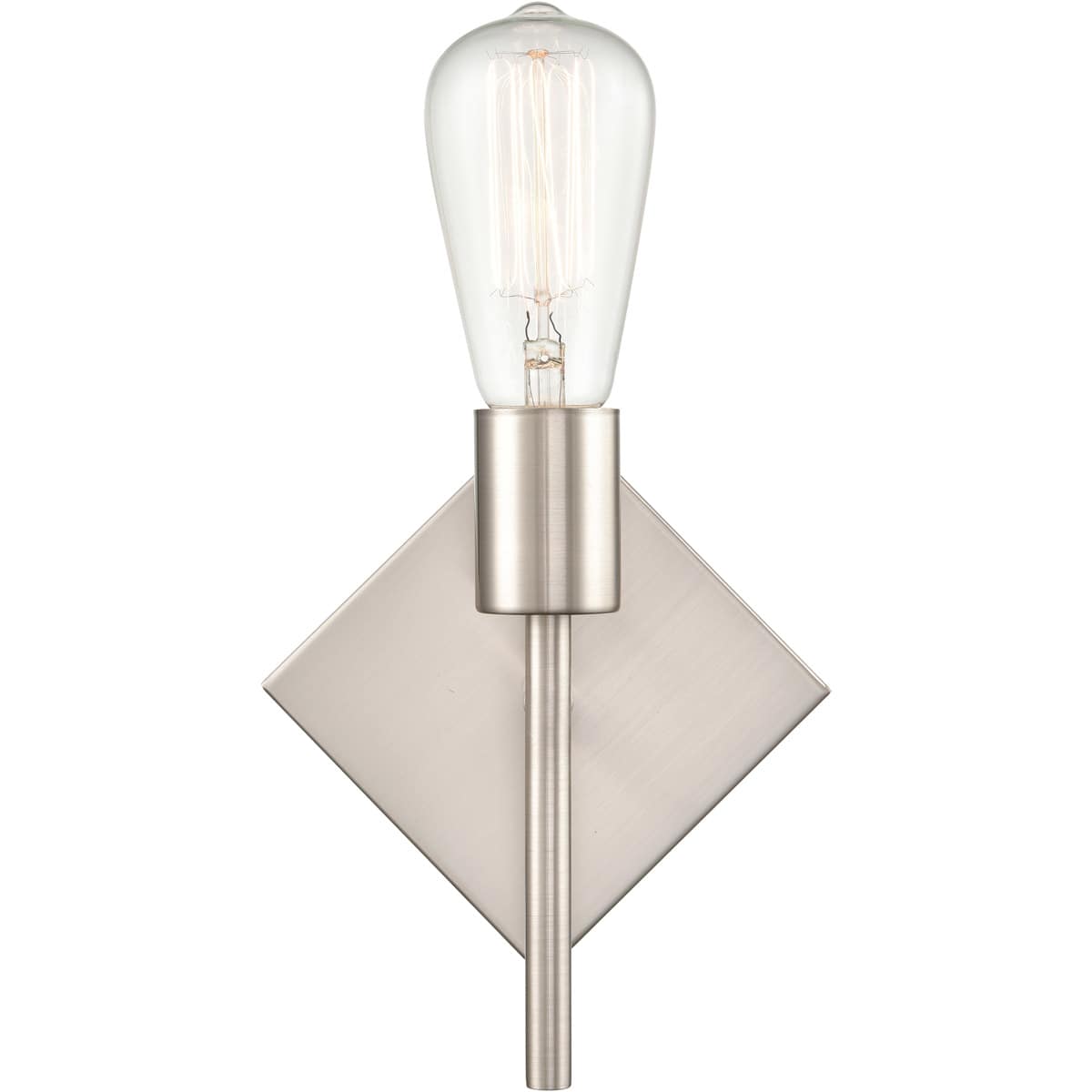 Innovations Lighting 1914932 b090000 - View #2