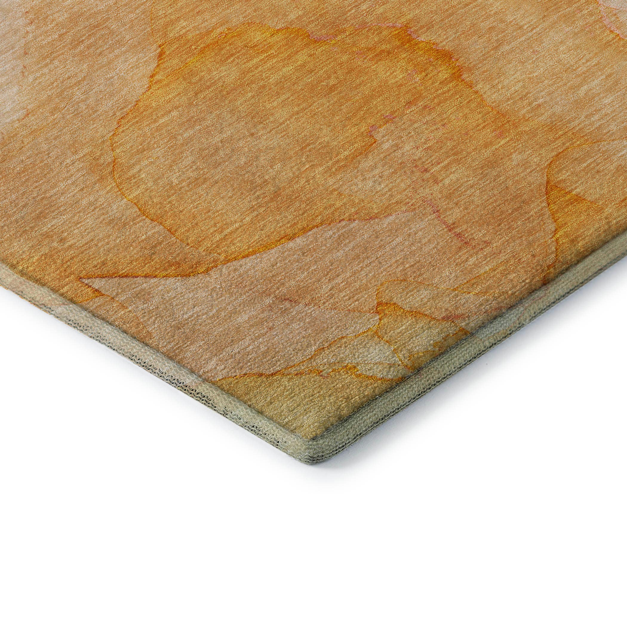 Addison Rugs AMF522TP20X30 rugs - View #4