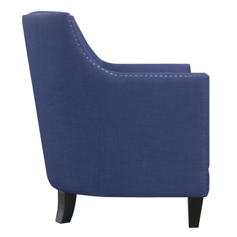 Picket House Furnishings UDH080100CA chairs - View #3