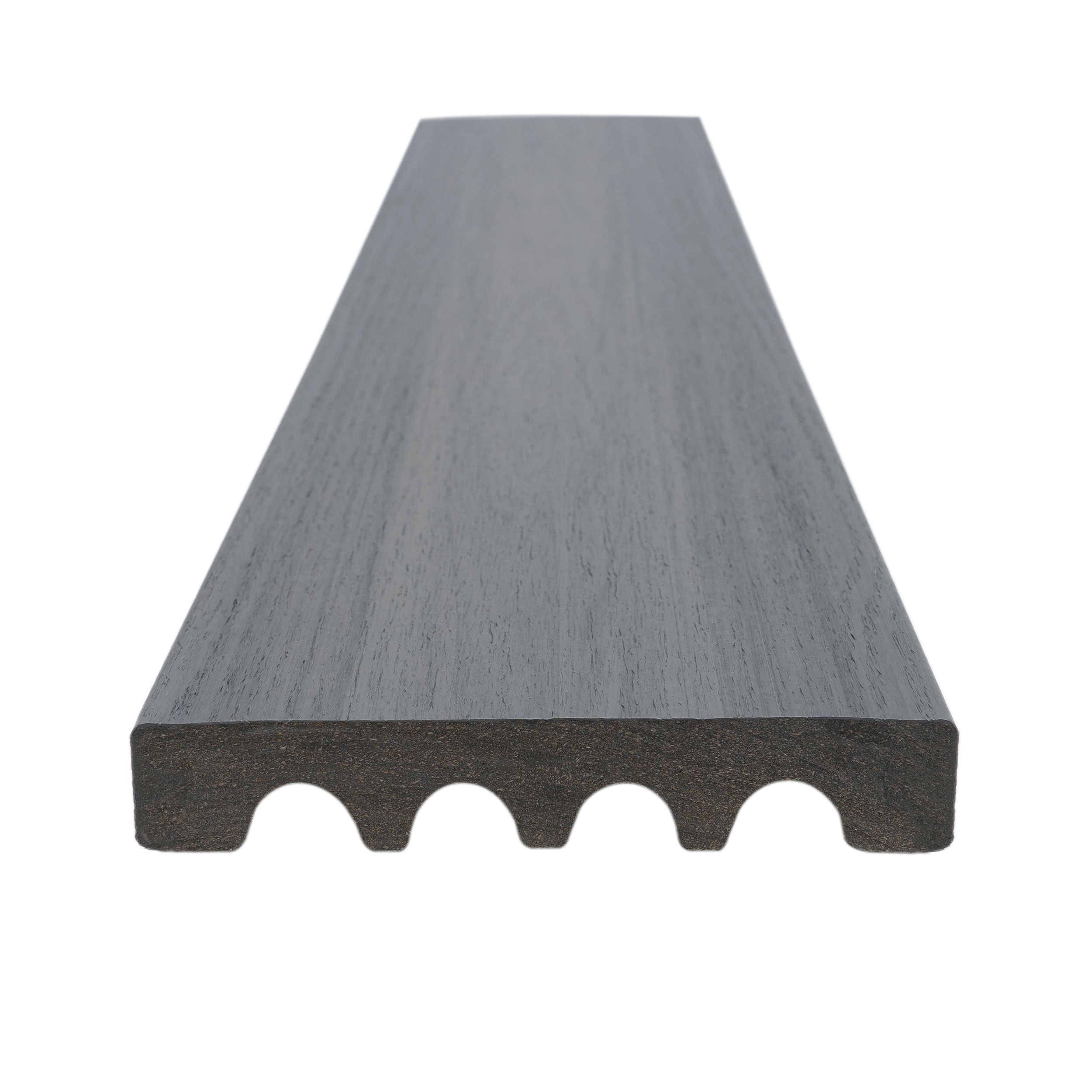 MoistureShield 13550581 Composite-Deck-Boards - View #2