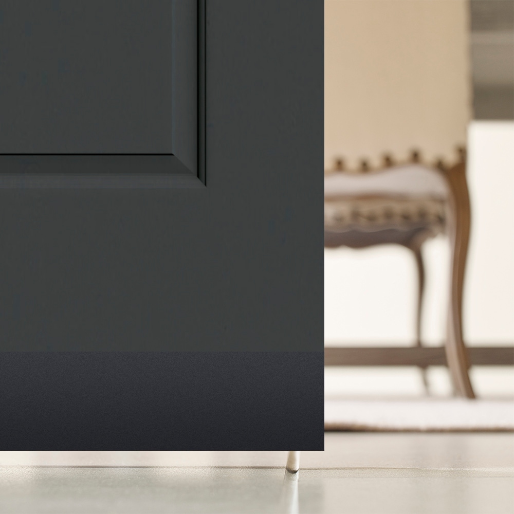 RELIABILT LO1344920 Barn-Doors - View #5